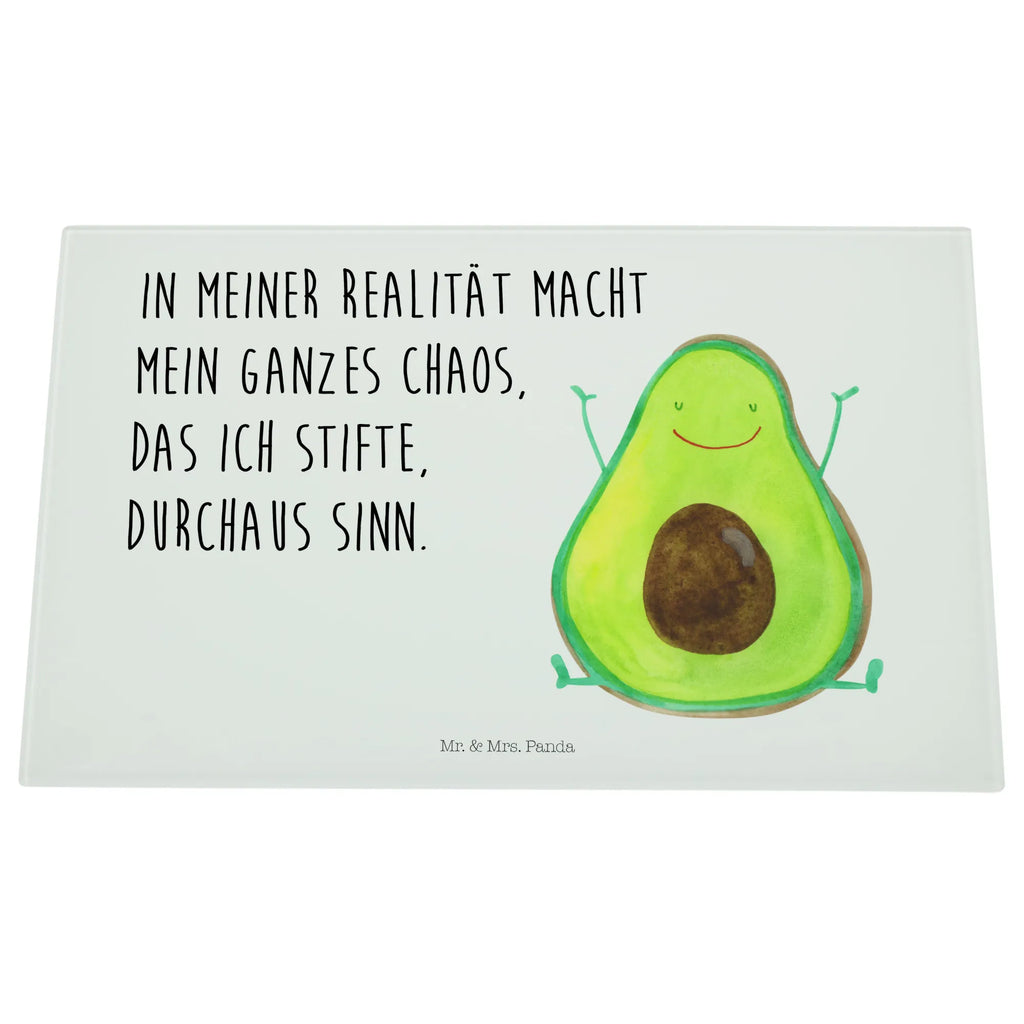 Glasschneidebrett Avocado Glücklich Glasschneidebrett Hitzebeständig, Schneidebrett Glas Transparent, Küchenzubehör Glas, Glasschneideplatte Rutschfest, Schneidplatte Glas, Küchenbrett Glas, Glasschneidebrett Dekorativ, Schneidebrett Design Glas, Glasbrett Rund, Küchenunterlage Glas, Glasschneidebrett Für Haushalt, Schneidebrett Glas Motiv, Küchenhelfer Glas, Schneidebrett Aus Sicherheitsglas, Glas Schneideplatte, Glasschneidebrett Klein, Schneidebrett Aus Glas, Glasschneidebrett Rutschfest, Glasschneidebrett Für Gemüse, Glasschneidebrett, Glas Küchenbrett, Schneidebrett Elegant, Schneidebrett Transparent, Schneidebrett Hygienisch, Glasplatte Schneidebrett, Glasbrett Rechteckig, Schneideunterlage Glas, Glasschneidebrett Für Fleisch, Schneideplatte Für Küche, Glasschneidebrett Für Käse, Schneidebrett Spülmaschinenfest, Schneidebrett Modern, Schneidebrett Robust, Arbeitsplatte Glas, Glasschneidebrett Groß, Glasbrett Küche, Glas Schneidbrett, Vegan, Avocado, Gesund, Veggie, Chaos