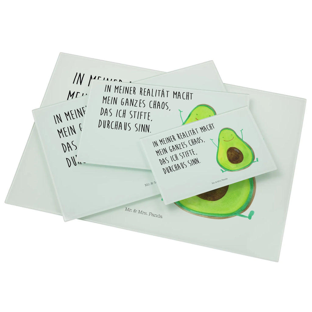 Glasschneidebrett Avocado Glücklich Glasschneidebrett Hitzebeständig, Schneidebrett Glas Transparent, Küchenzubehör Glas, Glasschneideplatte Rutschfest, Schneidplatte Glas, Küchenbrett Glas, Glasschneidebrett Dekorativ, Schneidebrett Design Glas, Glasbrett Rund, Küchenunterlage Glas, Glasschneidebrett Für Haushalt, Schneidebrett Glas Motiv, Küchenhelfer Glas, Schneidebrett Aus Sicherheitsglas, Glas Schneideplatte, Glasschneidebrett Klein, Schneidebrett Aus Glas, Glasschneidebrett Rutschfest, Glasschneidebrett Für Gemüse, Glasschneidebrett, Glas Küchenbrett, Schneidebrett Elegant, Schneidebrett Transparent, Schneidebrett Hygienisch, Glasplatte Schneidebrett, Glasbrett Rechteckig, Schneideunterlage Glas, Glasschneidebrett Für Fleisch, Schneideplatte Für Küche, Glasschneidebrett Für Käse, Schneidebrett Spülmaschinenfest, Schneidebrett Modern, Schneidebrett Robust, Arbeitsplatte Glas, Glasschneidebrett Groß, Glasbrett Küche, Glas Schneidbrett, Vegan, Avocado, Gesund, Veggie, Chaos