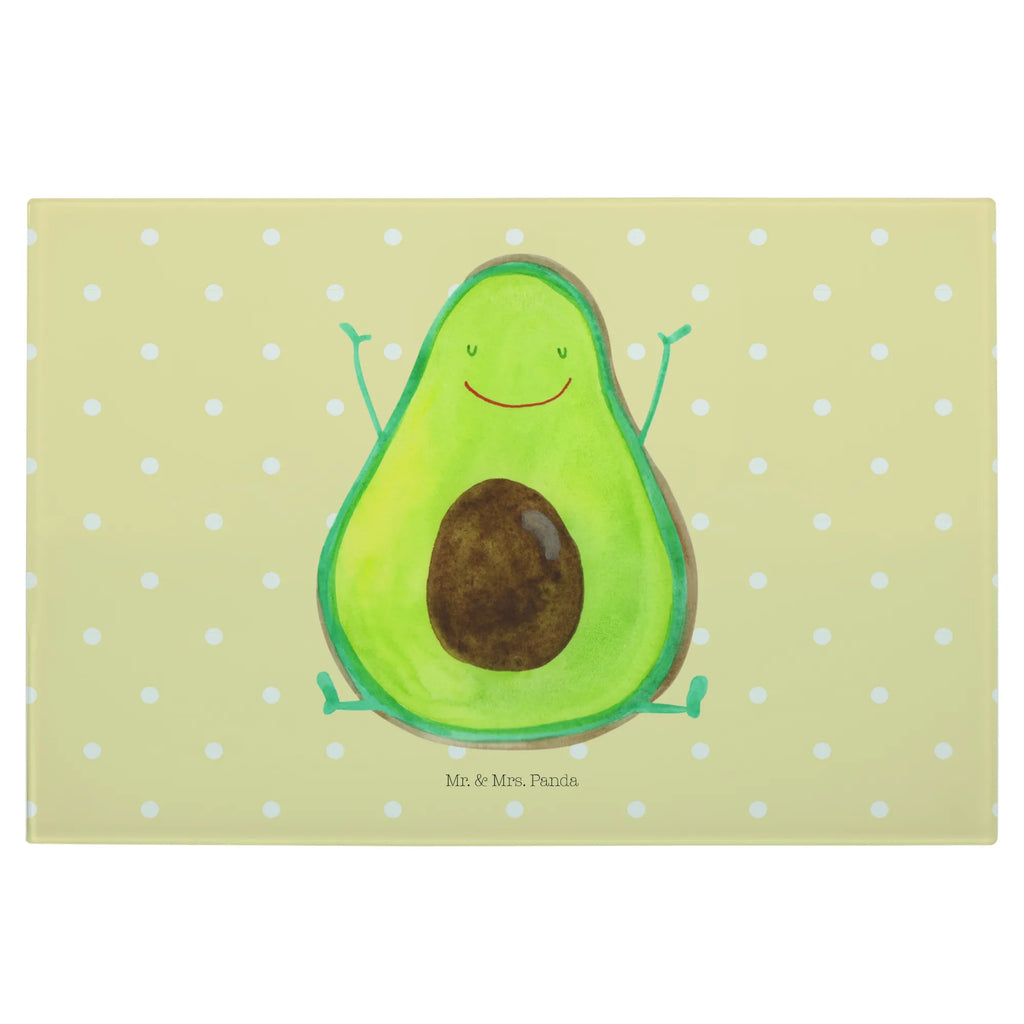 Glasschneidebrett Avocado Glücklich Glasschneidebrett Hitzebeständig, Schneidebrett Glas Transparent, Küchenzubehör Glas, Glasschneideplatte Rutschfest, Schneidplatte Glas, Küchenbrett Glas, Glasschneidebrett Dekorativ, Schneidebrett Design Glas, Glasbrett Rund, Küchenunterlage Glas, Glasschneidebrett Für Haushalt, Schneidebrett Glas Motiv, Küchenhelfer Glas, Schneidebrett Aus Sicherheitsglas, Glas Schneideplatte, Glasschneidebrett Klein, Schneidebrett Aus Glas, Glasschneidebrett Rutschfest, Glasschneidebrett Für Gemüse, Glasschneidebrett, Glas Küchenbrett, Schneidebrett Elegant, Schneidebrett Transparent, Schneidebrett Hygienisch, Glasplatte Schneidebrett, Glasbrett Rechteckig, Schneideunterlage Glas, Glasschneidebrett Für Fleisch, Schneideplatte Für Küche, Glasschneidebrett Für Käse, Schneidebrett Spülmaschinenfest, Schneidebrett Modern, Schneidebrett Robust, Arbeitsplatte Glas, Glasschneidebrett Groß, Glasbrett Küche, Glas Schneidbrett, Vegan, Avocado, Gesund, Veggie, Chaos