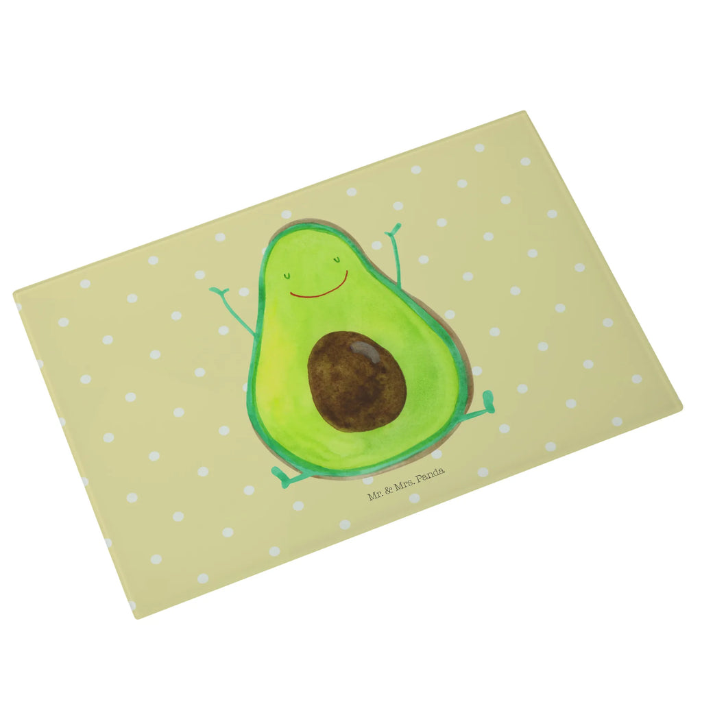 Glasschneidebrett Avocado Glücklich Glasschneidebrett Hitzebeständig, Schneidebrett Glas Transparent, Küchenzubehör Glas, Glasschneideplatte Rutschfest, Schneidplatte Glas, Küchenbrett Glas, Glasschneidebrett Dekorativ, Schneidebrett Design Glas, Glasbrett Rund, Küchenunterlage Glas, Glasschneidebrett Für Haushalt, Schneidebrett Glas Motiv, Küchenhelfer Glas, Schneidebrett Aus Sicherheitsglas, Glas Schneideplatte, Glasschneidebrett Klein, Schneidebrett Aus Glas, Glasschneidebrett Rutschfest, Glasschneidebrett Für Gemüse, Glasschneidebrett, Glas Küchenbrett, Schneidebrett Elegant, Schneidebrett Transparent, Schneidebrett Hygienisch, Glasplatte Schneidebrett, Glasbrett Rechteckig, Schneideunterlage Glas, Glasschneidebrett Für Fleisch, Schneideplatte Für Küche, Glasschneidebrett Für Käse, Schneidebrett Spülmaschinenfest, Schneidebrett Modern, Schneidebrett Robust, Arbeitsplatte Glas, Glasschneidebrett Groß, Glasbrett Küche, Glas Schneidbrett, Vegan, Avocado, Gesund, Veggie, Chaos