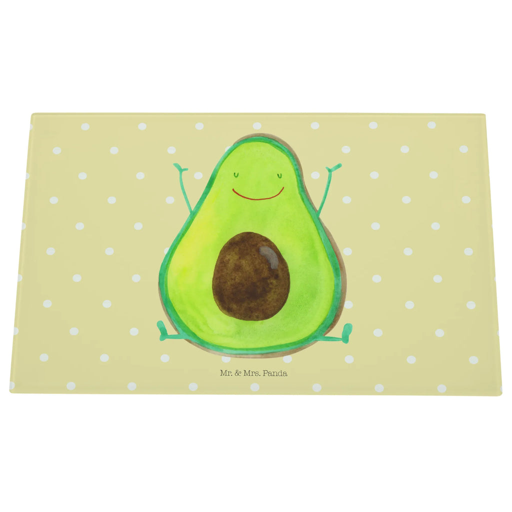 Glasschneidebrett Avocado Glücklich Glasschneidebrett Hitzebeständig, Schneidebrett Glas Transparent, Küchenzubehör Glas, Glasschneideplatte Rutschfest, Schneidplatte Glas, Küchenbrett Glas, Glasschneidebrett Dekorativ, Schneidebrett Design Glas, Glasbrett Rund, Küchenunterlage Glas, Glasschneidebrett Für Haushalt, Schneidebrett Glas Motiv, Küchenhelfer Glas, Schneidebrett Aus Sicherheitsglas, Glas Schneideplatte, Glasschneidebrett Klein, Schneidebrett Aus Glas, Glasschneidebrett Rutschfest, Glasschneidebrett Für Gemüse, Glasschneidebrett, Glas Küchenbrett, Schneidebrett Elegant, Schneidebrett Transparent, Schneidebrett Hygienisch, Glasplatte Schneidebrett, Glasbrett Rechteckig, Schneideunterlage Glas, Glasschneidebrett Für Fleisch, Schneideplatte Für Küche, Glasschneidebrett Für Käse, Schneidebrett Spülmaschinenfest, Schneidebrett Modern, Schneidebrett Robust, Arbeitsplatte Glas, Glasschneidebrett Groß, Glasbrett Küche, Glas Schneidbrett, Vegan, Avocado, Gesund, Veggie, Chaos