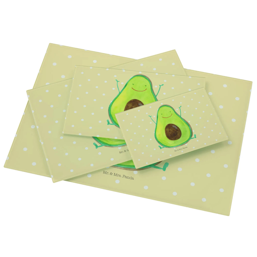 Glasschneidebrett Avocado Glücklich Glasschneidebrett Hitzebeständig, Schneidebrett Glas Transparent, Küchenzubehör Glas, Glasschneideplatte Rutschfest, Schneidplatte Glas, Küchenbrett Glas, Glasschneidebrett Dekorativ, Schneidebrett Design Glas, Glasbrett Rund, Küchenunterlage Glas, Glasschneidebrett Für Haushalt, Schneidebrett Glas Motiv, Küchenhelfer Glas, Schneidebrett Aus Sicherheitsglas, Glas Schneideplatte, Glasschneidebrett Klein, Schneidebrett Aus Glas, Glasschneidebrett Rutschfest, Glasschneidebrett Für Gemüse, Glasschneidebrett, Glas Küchenbrett, Schneidebrett Elegant, Schneidebrett Transparent, Schneidebrett Hygienisch, Glasplatte Schneidebrett, Glasbrett Rechteckig, Schneideunterlage Glas, Glasschneidebrett Für Fleisch, Schneideplatte Für Küche, Glasschneidebrett Für Käse, Schneidebrett Spülmaschinenfest, Schneidebrett Modern, Schneidebrett Robust, Arbeitsplatte Glas, Glasschneidebrett Groß, Glasbrett Küche, Glas Schneidbrett, Vegan, Avocado, Gesund, Veggie, Chaos