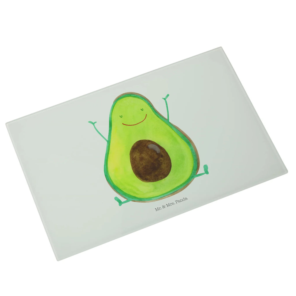 Glasschneidebrett Avocado Glücklich Glasschneidebrett Hitzebeständig, Schneidebrett Glas Transparent, Küchenzubehör Glas, Glasschneideplatte Rutschfest, Schneidplatte Glas, Küchenbrett Glas, Glasschneidebrett Dekorativ, Schneidebrett Design Glas, Glasbrett Rund, Küchenunterlage Glas, Glasschneidebrett Für Haushalt, Schneidebrett Glas Motiv, Küchenhelfer Glas, Schneidebrett Aus Sicherheitsglas, Glas Schneideplatte, Glasschneidebrett Klein, Schneidebrett Aus Glas, Glasschneidebrett Rutschfest, Glasschneidebrett Für Gemüse, Glasschneidebrett, Glas Küchenbrett, Schneidebrett Elegant, Schneidebrett Transparent, Schneidebrett Hygienisch, Glasplatte Schneidebrett, Glasbrett Rechteckig, Schneideunterlage Glas, Glasschneidebrett Für Fleisch, Schneideplatte Für Küche, Glasschneidebrett Für Käse, Schneidebrett Spülmaschinenfest, Schneidebrett Modern, Schneidebrett Robust, Arbeitsplatte Glas, Glasschneidebrett Groß, Glasbrett Küche, Glas Schneidbrett, Vegan, Avocado, Gesund, Veggie, Chaos