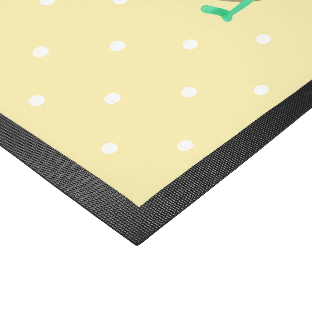 Doormat avocado Happy schmutzfangmatten, außenmatte, Schmutzfangteppich, Schmutzfänger, fußmatte, Schmutzmatte, Türmatte, sauberlaufmatten, hausmatte, türmatten, Schmutzfangmatte, Eingangsteppich, Eingangsmatte, Haustürmatte, abstreifer, Fußabstreifer, Schuhabstreifer, Fußabtreter, Fußmatten, flurmatte, Sauberlaufmatte, Türvorleger, Abtretmatte, Fussmatte, matte haustür, Abtreter, Vegan, Gesund, Veggie, Avocado, Chaos