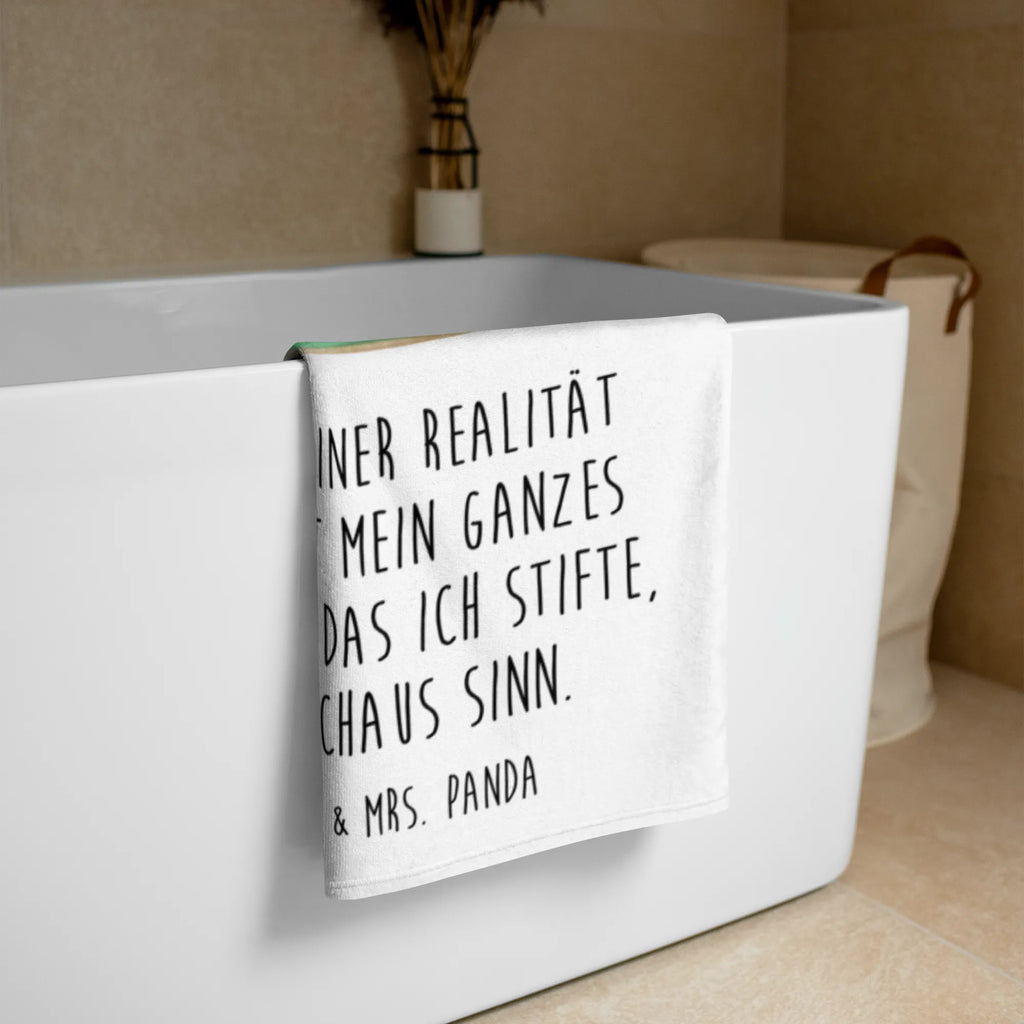 XL bath towel avocado Happy Handtuch XL Modern, Handtuch Für Sauna Groß, Handtuch XL Aus Baumwolle, Badetuch Extra Groß, Flauschiges Handtuch XL, Waschbares Handtuch XL, Saugfähiges Großes Handtuch, Handtuch Für Dusche XL, Handtuch Für Große Personen, Handtuch Für Erwachsene XL, Großes Handtuch Für Badezimmer, Saunatuch XL, Handtuch XL Klassisch, XL Handtuch Grau, Handtuch Groß Für Sport, Handtuch XL Geschenkidee, Strapazierfähiges XL Handtuch, XL Handtuch Bunt, Umweltfreundliches Handtuch Groß, Handtuch XL Für Kinder, Design Handtuch XL, Handtuch XL Für Frauen, XL Handtuch Aus Bio Baumwolle, Nachhaltiges Handtuch XL, Extra Großes Handtuch, XL Handtuch Weiß, Mikrofaser Handtuch XL, XL Handtuch Mit Muster, Badehandtuch XL, Duschtuch XL, Pflegeleichtes Handtuch Groß, Großes Handtuch, Handtuch Für Strand XL, Weiches XL Handtuch, XL Handtuch, Handtuch Übergröße, Handtuch XL Für Männer, Handtuch Für Wellness, Großes Handtuch Unifarben, Avocado, Veggie, Vegan, Gesund, Chaos