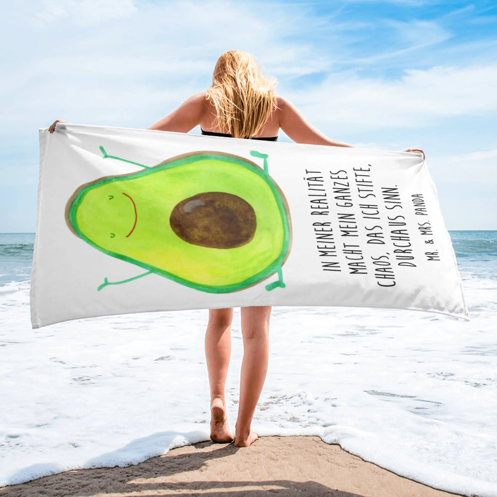 XL bath towel avocado Happy Handtuch XL Modern, Handtuch Für Sauna Groß, Handtuch XL Aus Baumwolle, Badetuch Extra Groß, Flauschiges Handtuch XL, Waschbares Handtuch XL, Saugfähiges Großes Handtuch, Handtuch Für Dusche XL, Handtuch Für Große Personen, Handtuch Für Erwachsene XL, Großes Handtuch Für Badezimmer, Saunatuch XL, Handtuch XL Klassisch, XL Handtuch Grau, Handtuch Groß Für Sport, Handtuch XL Geschenkidee, Strapazierfähiges XL Handtuch, XL Handtuch Bunt, Umweltfreundliches Handtuch Groß, Handtuch XL Für Kinder, Design Handtuch XL, Handtuch XL Für Frauen, XL Handtuch Aus Bio Baumwolle, Nachhaltiges Handtuch XL, Extra Großes Handtuch, XL Handtuch Weiß, Mikrofaser Handtuch XL, XL Handtuch Mit Muster, Badehandtuch XL, Duschtuch XL, Pflegeleichtes Handtuch Groß, Großes Handtuch, Handtuch Für Strand XL, Weiches XL Handtuch, XL Handtuch, Handtuch Übergröße, Handtuch XL Für Männer, Handtuch Für Wellness, Großes Handtuch Unifarben, Avocado, Veggie, Vegan, Gesund, Chaos
