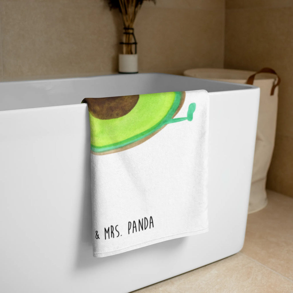 XL bath towel avocado Happy Handtuch XL Modern, Handtuch Für Sauna Groß, Handtuch XL Aus Baumwolle, Badetuch Extra Groß, Flauschiges Handtuch XL, Waschbares Handtuch XL, Saugfähiges Großes Handtuch, Handtuch Für Dusche XL, Handtuch Für Große Personen, Handtuch Für Erwachsene XL, Großes Handtuch Für Badezimmer, Saunatuch XL, Handtuch XL Klassisch, XL Handtuch Grau, Handtuch Groß Für Sport, Handtuch XL Geschenkidee, Strapazierfähiges XL Handtuch, XL Handtuch Bunt, Umweltfreundliches Handtuch Groß, Handtuch XL Für Kinder, Design Handtuch XL, Handtuch XL Für Frauen, XL Handtuch Aus Bio Baumwolle, Nachhaltiges Handtuch XL, Extra Großes Handtuch, XL Handtuch Weiß, Mikrofaser Handtuch XL, XL Handtuch Mit Muster, Badehandtuch XL, Duschtuch XL, Pflegeleichtes Handtuch Groß, Großes Handtuch, Handtuch Für Strand XL, Weiches XL Handtuch, XL Handtuch, Handtuch Übergröße, Handtuch XL Für Männer, Handtuch Für Wellness, Großes Handtuch Unifarben, Avocado, Veggie, Vegan, Gesund, Chaos