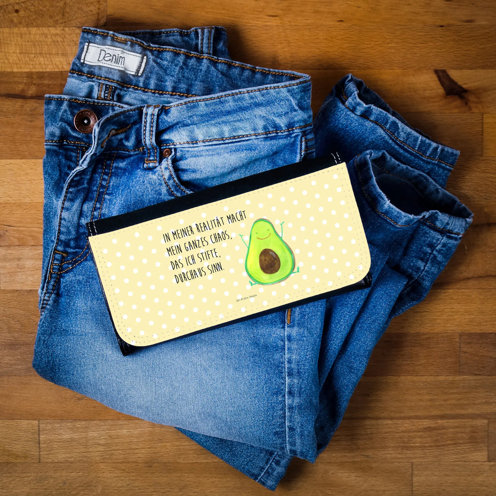Ladies purse avocado Happy Brieftasche Damen, Münzgeldbörse Damen, Frauen Geldbörse, Geldbörse Mit Fach Damen, Damen Portemonnaie, Geldbörse Aus Kunstleder Damen, Münzbörse Damen, Leder Portemonnaie Damen, Geldbörse Mit Zipper Damen, Damengeldbeutel, Geldbörse Mit Handgelenksschlaufe Damen, Geldbörse Mit Druckverschluss Damen, Reißverschluss Portemonnaie Damen, Portemonnaie für Damen, Slim Portemonnaie Damen, Clutch Portemonnaie Damen, Damen Geldtasche, Geldbörse Aus Stoff Damen, Mini Geldbörse Damen, Hochwertiges Portemonnaie Damen, Designer Portemonnaie Damen, Kartenhalter Damen, Portemonnaie Mit Kartenfächern Damen, Portmonee Damen, Frauen Brieftasche, Damen Geldbeutel, Geldbörse Mit Clipverschluss Damen, Veganes Portemonnaie Damen, Portemonnaie Mit Reißverschluss Damen, Geldbörse Aus Leder Damen, Etui Geldbörse Damen, XXL Portemonnaie Damen, Damengeldbörse, Damen Geldbörse, Portmonnaie Damen, Kartenetui Damen, Portemonnaie Mit Münzfach Damen, RFID Portemonnaie Damen, Veggie, Vegan, Gesund, Avocado, Chaos