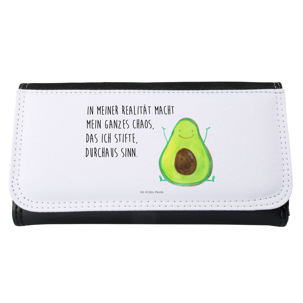 Ladies purse avocado Happy Brieftasche Damen, Münzgeldbörse Damen, Frauen Geldbörse, Geldbörse Mit Fach Damen, Damen Portemonnaie, Geldbörse Aus Kunstleder Damen, Münzbörse Damen, Leder Portemonnaie Damen, Geldbörse Mit Zipper Damen, Damengeldbeutel, Geldbörse Mit Handgelenksschlaufe Damen, Geldbörse Mit Druckverschluss Damen, Reißverschluss Portemonnaie Damen, Portemonnaie für Damen, Slim Portemonnaie Damen, Clutch Portemonnaie Damen, Damen Geldtasche, Geldbörse Aus Stoff Damen, Mini Geldbörse Damen, Hochwertiges Portemonnaie Damen, Designer Portemonnaie Damen, Kartenhalter Damen, Portemonnaie Mit Kartenfächern Damen, Portmonee Damen, Frauen Brieftasche, Damen Geldbeutel, Geldbörse Mit Clipverschluss Damen, Veganes Portemonnaie Damen, Portemonnaie Mit Reißverschluss Damen, Geldbörse Aus Leder Damen, Etui Geldbörse Damen, XXL Portemonnaie Damen, Damengeldbörse, Damen Geldbörse, Portmonnaie Damen, Kartenetui Damen, Portemonnaie Mit Münzfach Damen, RFID Portemonnaie Damen, Veggie, Vegan, Gesund, Avocado, Chaos