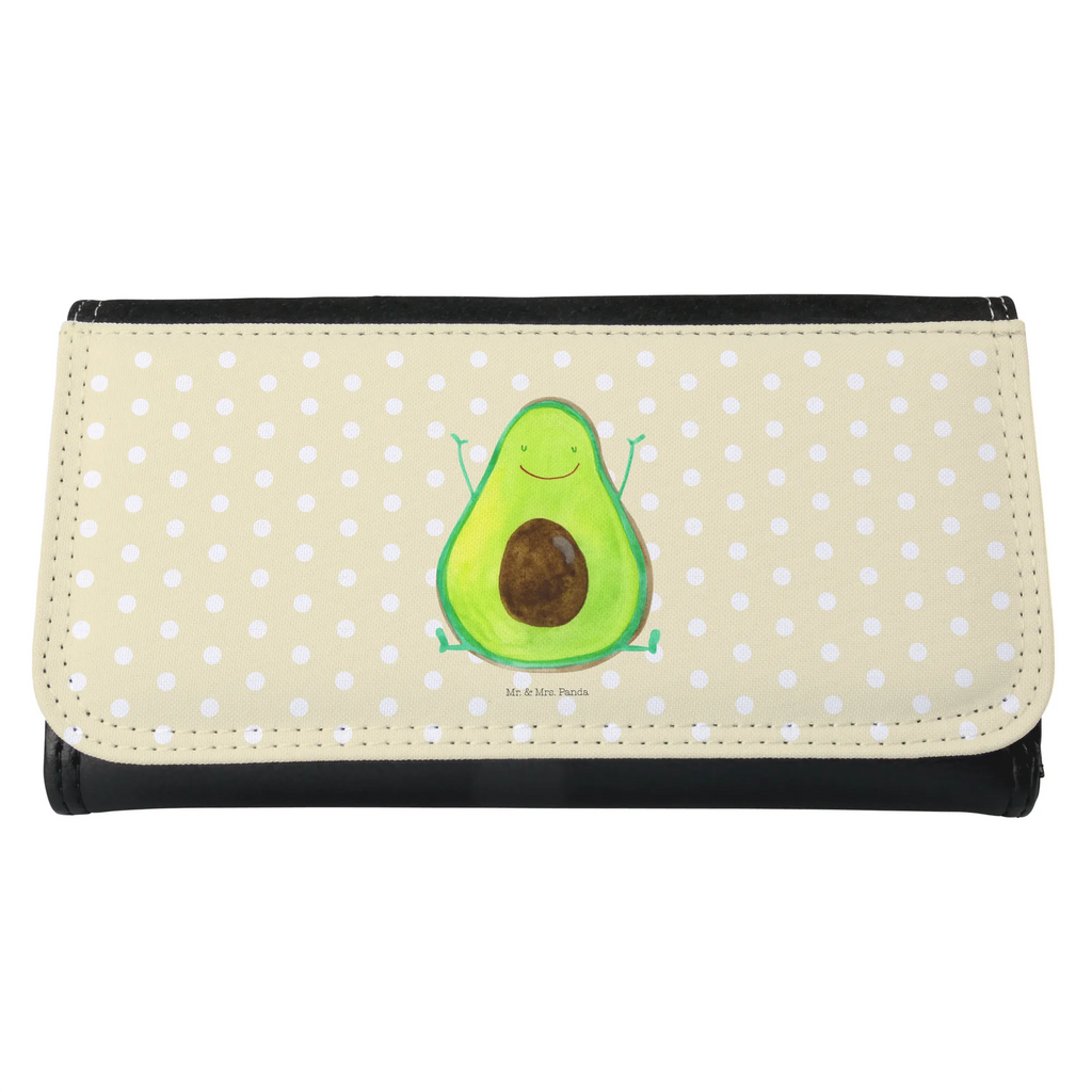 Ladies purse avocado Happy Brieftasche Damen, Münzgeldbörse Damen, Frauen Geldbörse, Geldbörse Mit Fach Damen, Damen Portemonnaie, Geldbörse Aus Kunstleder Damen, Münzbörse Damen, Leder Portemonnaie Damen, Geldbörse Mit Zipper Damen, Damengeldbeutel, Geldbörse Mit Handgelenksschlaufe Damen, Geldbörse Mit Druckverschluss Damen, Reißverschluss Portemonnaie Damen, Portemonnaie für Damen, Slim Portemonnaie Damen, Clutch Portemonnaie Damen, Damen Geldtasche, Geldbörse Aus Stoff Damen, Mini Geldbörse Damen, Hochwertiges Portemonnaie Damen, Designer Portemonnaie Damen, Kartenhalter Damen, Portemonnaie Mit Kartenfächern Damen, Portmonee Damen, Frauen Brieftasche, Damen Geldbeutel, Geldbörse Mit Clipverschluss Damen, Veganes Portemonnaie Damen, Portemonnaie Mit Reißverschluss Damen, Geldbörse Aus Leder Damen, Etui Geldbörse Damen, XXL Portemonnaie Damen, Damengeldbörse, Damen Geldbörse, Portmonnaie Damen, Kartenetui Damen, Portemonnaie Mit Münzfach Damen, RFID Portemonnaie Damen, Veggie, Vegan, Gesund, Avocado, Chaos