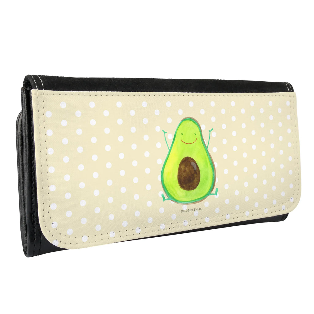 Ladies purse avocado Happy Brieftasche Damen, Münzgeldbörse Damen, Frauen Geldbörse, Geldbörse Mit Fach Damen, Damen Portemonnaie, Geldbörse Aus Kunstleder Damen, Münzbörse Damen, Leder Portemonnaie Damen, Geldbörse Mit Zipper Damen, Damengeldbeutel, Geldbörse Mit Handgelenksschlaufe Damen, Geldbörse Mit Druckverschluss Damen, Reißverschluss Portemonnaie Damen, Portemonnaie für Damen, Slim Portemonnaie Damen, Clutch Portemonnaie Damen, Damen Geldtasche, Geldbörse Aus Stoff Damen, Mini Geldbörse Damen, Hochwertiges Portemonnaie Damen, Designer Portemonnaie Damen, Kartenhalter Damen, Portemonnaie Mit Kartenfächern Damen, Portmonee Damen, Frauen Brieftasche, Damen Geldbeutel, Geldbörse Mit Clipverschluss Damen, Veganes Portemonnaie Damen, Portemonnaie Mit Reißverschluss Damen, Geldbörse Aus Leder Damen, Etui Geldbörse Damen, XXL Portemonnaie Damen, Damengeldbörse, Damen Geldbörse, Portmonnaie Damen, Kartenetui Damen, Portemonnaie Mit Münzfach Damen, RFID Portemonnaie Damen, Veggie, Vegan, Gesund, Avocado, Chaos