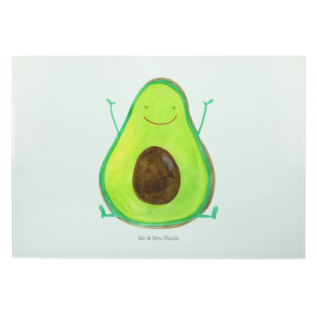 Glasschneidebrett Avocado Glücklich Glasschneidebrett Hitzebeständig, Schneidebrett Glas Transparent, Küchenzubehör Glas, Glasschneideplatte Rutschfest, Schneidplatte Glas, Küchenbrett Glas, Glasschneidebrett Dekorativ, Schneidebrett Design Glas, Glasbrett Rund, Küchenunterlage Glas, Glasschneidebrett Für Haushalt, Schneidebrett Glas Motiv, Küchenhelfer Glas, Schneidebrett Aus Sicherheitsglas, Glas Schneideplatte, Glasschneidebrett Klein, Schneidebrett Aus Glas, Glasschneidebrett Rutschfest, Glasschneidebrett Für Gemüse, Glasschneidebrett, Glas Küchenbrett, Schneidebrett Elegant, Schneidebrett Transparent, Schneidebrett Hygienisch, Glasplatte Schneidebrett, Glasbrett Rechteckig, Schneideunterlage Glas, Glasschneidebrett Für Fleisch, Schneideplatte Für Küche, Glasschneidebrett Für Käse, Schneidebrett Spülmaschinenfest, Schneidebrett Modern, Schneidebrett Robust, Arbeitsplatte Glas, Glasschneidebrett Groß, Glasbrett Küche, Glas Schneidbrett, Vegan, Avocado, Gesund, Veggie, Chaos