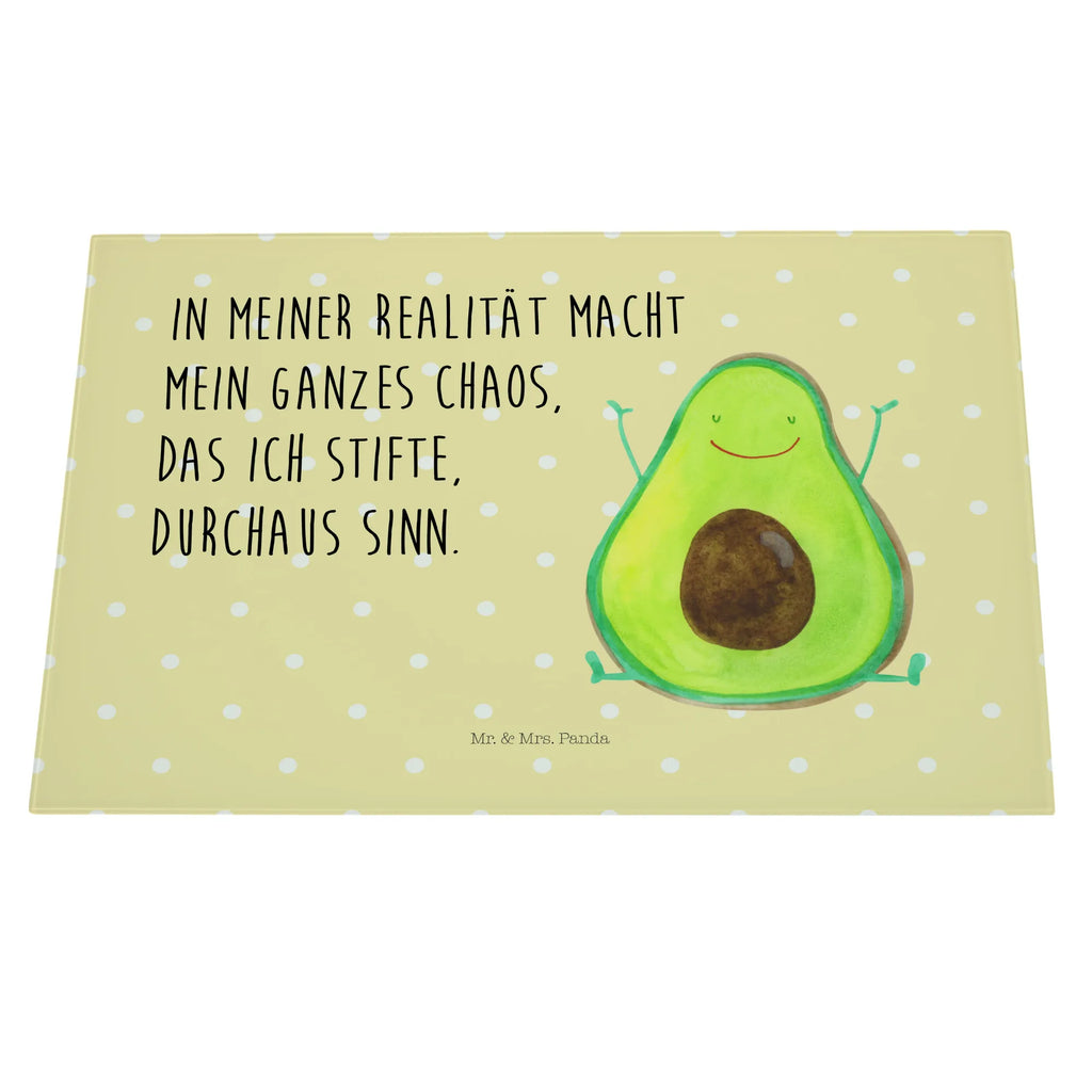 Glasschneidebrett Avocado Glücklich Glasschneidebrett Hitzebeständig, Schneidebrett Glas Transparent, Küchenzubehör Glas, Glasschneideplatte Rutschfest, Schneidplatte Glas, Küchenbrett Glas, Glasschneidebrett Dekorativ, Schneidebrett Design Glas, Glasbrett Rund, Küchenunterlage Glas, Glasschneidebrett Für Haushalt, Schneidebrett Glas Motiv, Küchenhelfer Glas, Schneidebrett Aus Sicherheitsglas, Glas Schneideplatte, Glasschneidebrett Klein, Schneidebrett Aus Glas, Glasschneidebrett Rutschfest, Glasschneidebrett Für Gemüse, Glasschneidebrett, Glas Küchenbrett, Schneidebrett Elegant, Schneidebrett Transparent, Schneidebrett Hygienisch, Glasplatte Schneidebrett, Glasbrett Rechteckig, Schneideunterlage Glas, Glasschneidebrett Für Fleisch, Schneideplatte Für Küche, Glasschneidebrett Für Käse, Schneidebrett Spülmaschinenfest, Schneidebrett Modern, Schneidebrett Robust, Arbeitsplatte Glas, Glasschneidebrett Groß, Glasbrett Küche, Glas Schneidbrett, Vegan, Avocado, Gesund, Veggie, Chaos