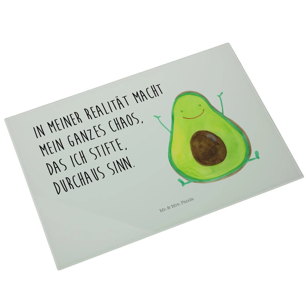 Glasschneidebrett Avocado Glücklich Glasschneidebrett Hitzebeständig, Schneidebrett Glas Transparent, Küchenzubehör Glas, Glasschneideplatte Rutschfest, Schneidplatte Glas, Küchenbrett Glas, Glasschneidebrett Dekorativ, Schneidebrett Design Glas, Glasbrett Rund, Küchenunterlage Glas, Glasschneidebrett Für Haushalt, Schneidebrett Glas Motiv, Küchenhelfer Glas, Schneidebrett Aus Sicherheitsglas, Glas Schneideplatte, Glasschneidebrett Klein, Schneidebrett Aus Glas, Glasschneidebrett Rutschfest, Glasschneidebrett Für Gemüse, Glasschneidebrett, Glas Küchenbrett, Schneidebrett Elegant, Schneidebrett Transparent, Schneidebrett Hygienisch, Glasplatte Schneidebrett, Glasbrett Rechteckig, Schneideunterlage Glas, Glasschneidebrett Für Fleisch, Schneideplatte Für Küche, Glasschneidebrett Für Käse, Schneidebrett Spülmaschinenfest, Schneidebrett Modern, Schneidebrett Robust, Arbeitsplatte Glas, Glasschneidebrett Groß, Glasbrett Küche, Glas Schneidbrett, Vegan, Avocado, Gesund, Veggie, Chaos