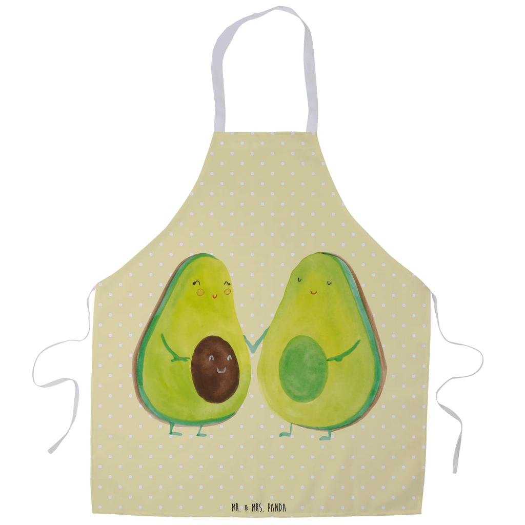 Apron avocado pair apron, Cooking, baking apron, cooking apron, grill apron, kitchen apron, baking, avocado, vegetables, love, children, family, wedding, avocuddle, baby party, birth, pregnancy, avocados, baby shower