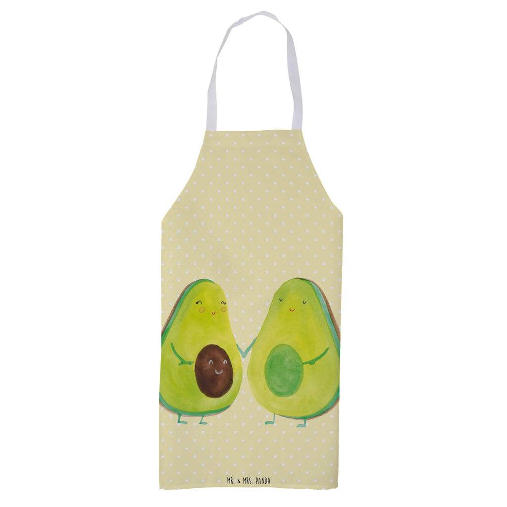 Apron avocado pair apron, Cooking, baking apron, cooking apron, grill apron, kitchen apron, baking, avocado, vegetables, love, children, family, wedding, avocuddle, baby party, birth, pregnancy, avocados, baby shower