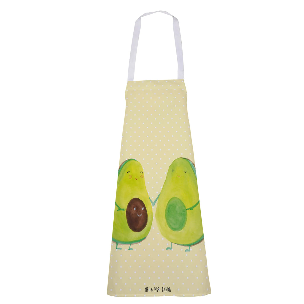 Apron avocado pair apron, Cooking, baking apron, cooking apron, grill apron, kitchen apron, baking, avocado, vegetables, love, children, family, wedding, avocuddle, baby party, birth, pregnancy, avocados, baby shower