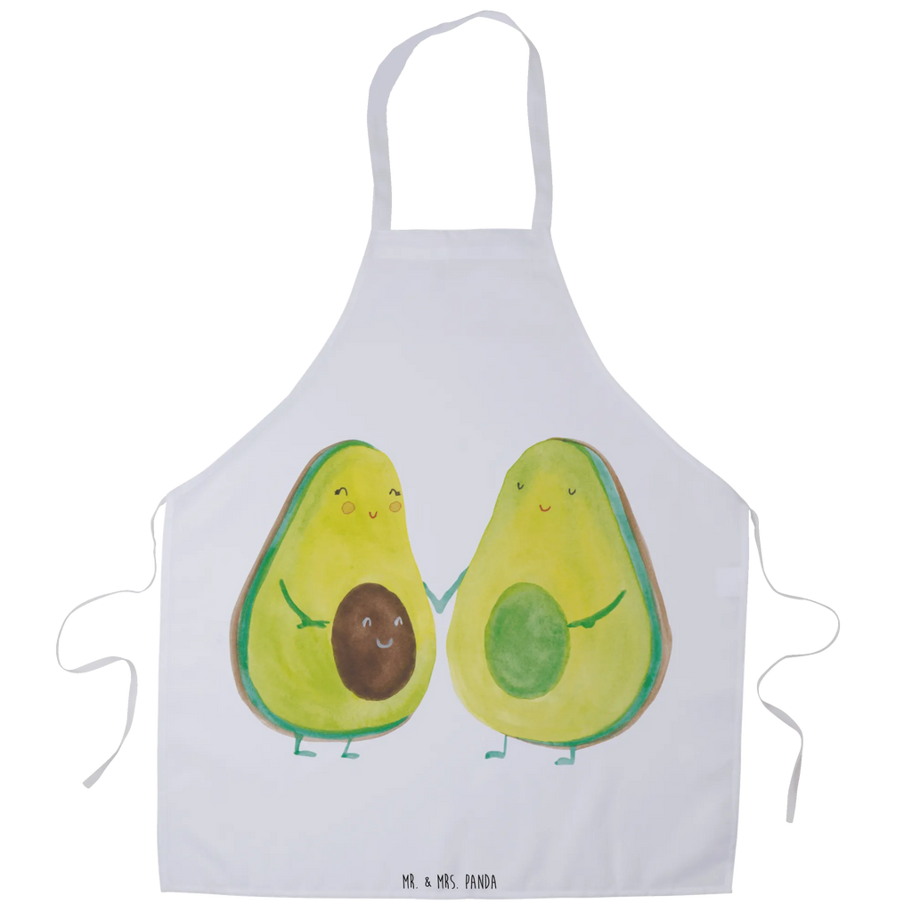 Apron avocado pair apron, Cooking, baking apron, cooking apron, grill apron, kitchen apron, baking, avocado, vegetables, love, children, family, wedding, avocuddle, baby party, birth, pregnancy, avocados, baby shower