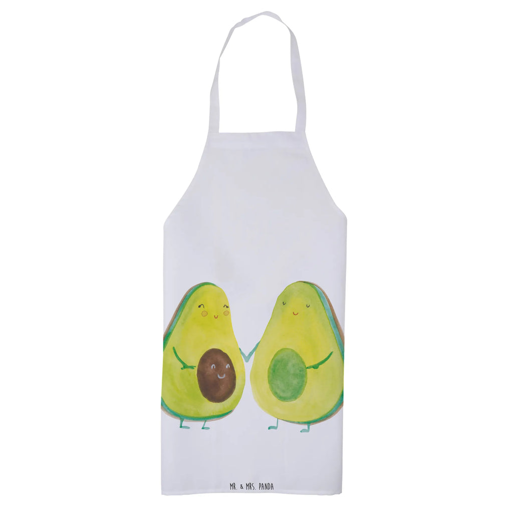 Apron avocado pair apron, Cooking, baking apron, cooking apron, grill apron, kitchen apron, baking, avocado, vegetables, love, children, family, wedding, avocuddle, baby party, birth, pregnancy, avocados, baby shower