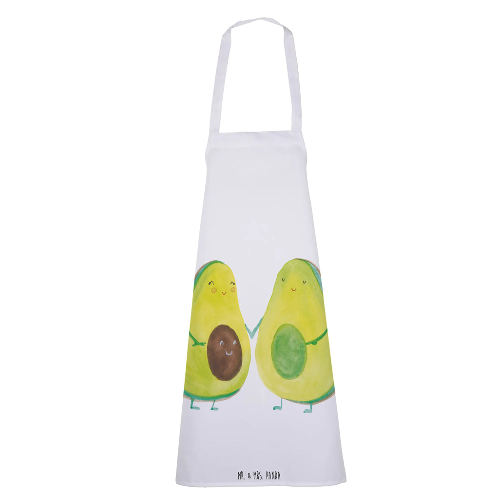 Apron avocado pair apron, Cooking, baking apron, cooking apron, grill apron, kitchen apron, baking, avocado, vegetables, love, children, family, wedding, avocuddle, baby party, birth, pregnancy, avocados, baby shower