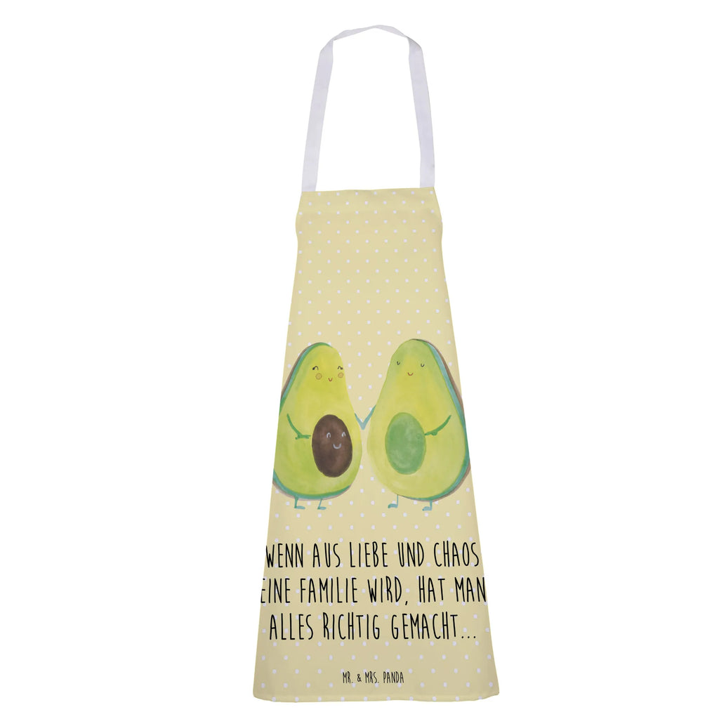 Apron avocado pair apron, Cooking, baking apron, cooking apron, grill apron, kitchen apron, baking, avocado, vegetables, love, children, family, wedding, avocuddle, baby party, birth, pregnancy, avocados, baby shower
