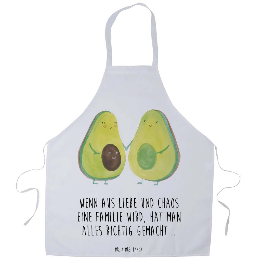 Apron avocado pair apron, Cooking, baking apron, cooking apron, grill apron, kitchen apron, baking, avocado, vegetables, love, children, family, wedding, avocuddle, baby party, birth, pregnancy, avocados, baby shower