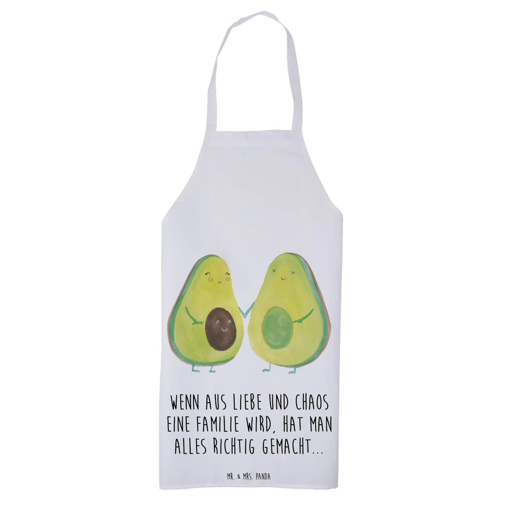 Apron avocado pair apron, Cooking, baking apron, cooking apron, grill apron, kitchen apron, baking, avocado, vegetables, love, children, family, wedding, avocuddle, baby party, birth, pregnancy, avocados, baby shower