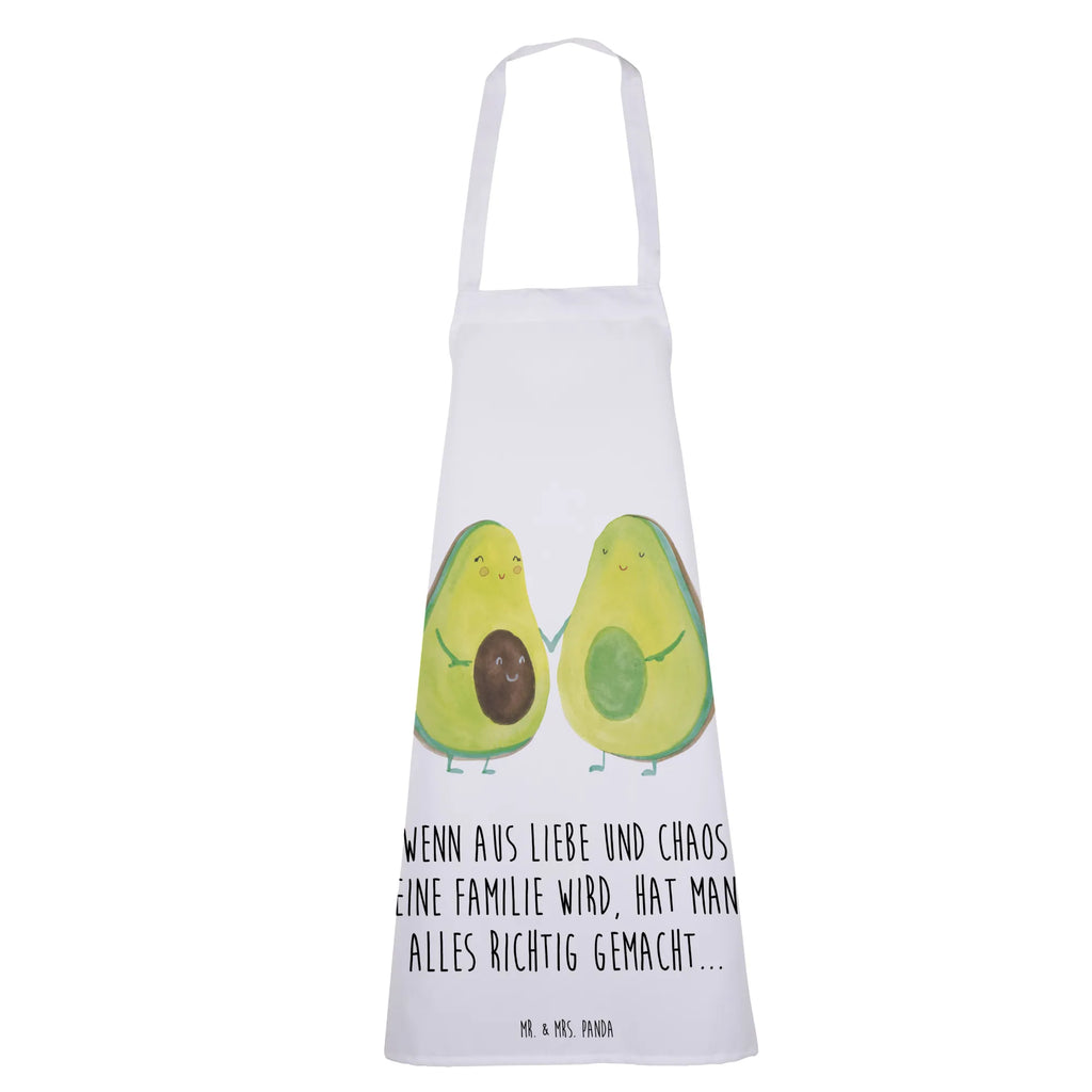 Apron avocado pair apron, Cooking, baking apron, cooking apron, grill apron, kitchen apron, baking, avocado, vegetables, love, children, family, wedding, avocuddle, baby party, birth, pregnancy, avocados, baby shower