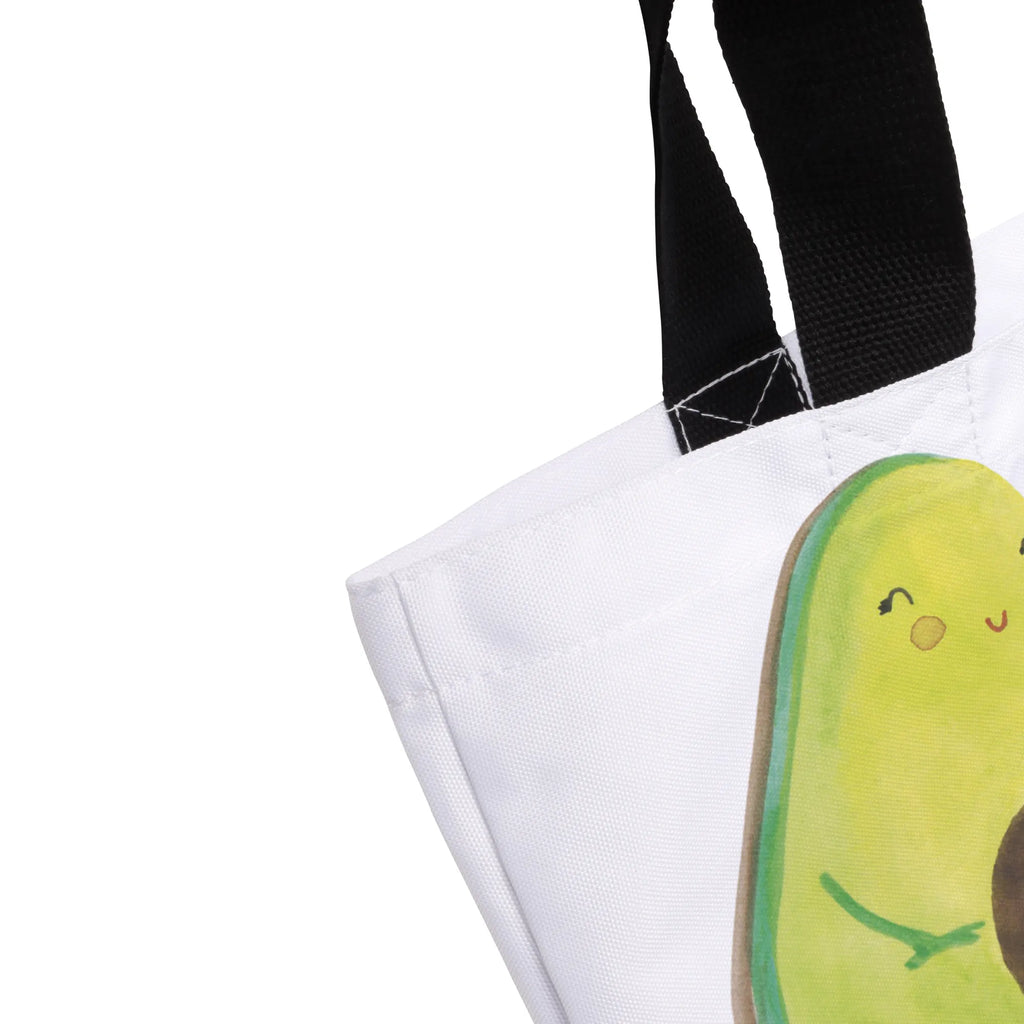 Shopper avocado pair Strandtasche, Einkaufsbeutel, Tragebeutel, Einkaufstasche, Stofftasche, XXL Tasche, Ausflug, Schultertasche, XL, Schulbeutel, Schultasche, Beutel, Freizeittasche, Alltagstasche, Tüte, Shopper, Avocado, Veggie, Vegan, Gesund, Hochzeit, Liebe, Babyparty, Avocados, Schwangerschaft, Kinder, Avocuddle, Familie, Babyshower, Geburt