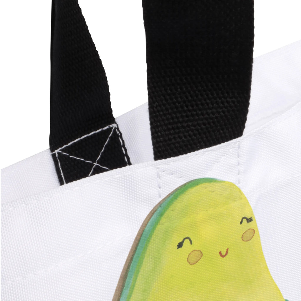 Shopper avocado pair Strandtasche, Einkaufsbeutel, Tragebeutel, Einkaufstasche, Stofftasche, XXL Tasche, Ausflug, Schultertasche, XL, Schulbeutel, Schultasche, Beutel, Freizeittasche, Alltagstasche, Tüte, Shopper, Avocado, Veggie, Vegan, Gesund, Hochzeit, Liebe, Babyparty, Avocados, Schwangerschaft, Kinder, Avocuddle, Familie, Babyshower, Geburt