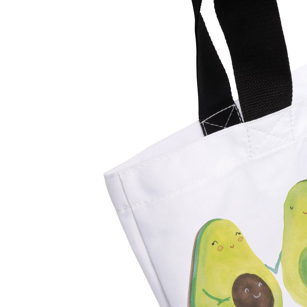 Shopper avocado pair Strandtasche, Einkaufsbeutel, Tragebeutel, Einkaufstasche, Stofftasche, XXL Tasche, Ausflug, Schultertasche, XL, Schulbeutel, Schultasche, Beutel, Freizeittasche, Alltagstasche, Tüte, Shopper, Avocado, Veggie, Vegan, Gesund, Hochzeit, Liebe, Babyparty, Avocados, Schwangerschaft, Kinder, Avocuddle, Familie, Babyshower, Geburt