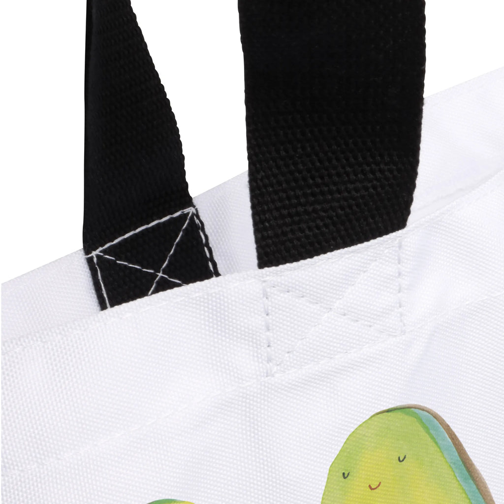 Shopper avocado pair Strandtasche, Einkaufsbeutel, Tragebeutel, Einkaufstasche, Stofftasche, XXL Tasche, Ausflug, Schultertasche, XL, Schulbeutel, Schultasche, Beutel, Freizeittasche, Alltagstasche, Tüte, Shopper, Avocado, Veggie, Vegan, Gesund, Hochzeit, Liebe, Babyparty, Avocados, Schwangerschaft, Kinder, Avocuddle, Familie, Babyshower, Geburt