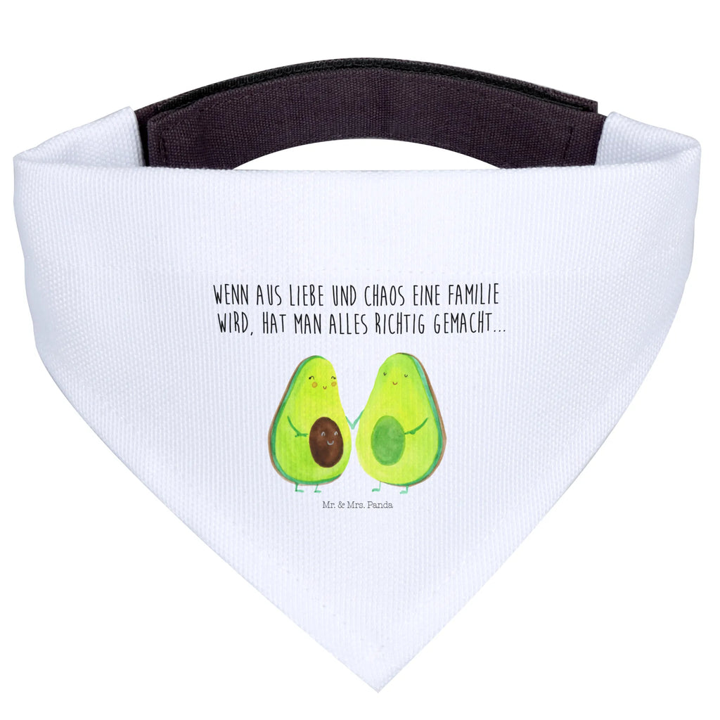 Chusta na szyję dla psa L Awokado para Mittel, Mittelgroße Hunde, Hunde, Hundehalstuch, Halstuch, Tuch, Veggie, Vegan, Gesund, Avocado, Schwangerschaft, Avocuddle, Avocados, Hochzeit, Geburt, Babyparty, Liebe, Kinder, Babyshower, Familie