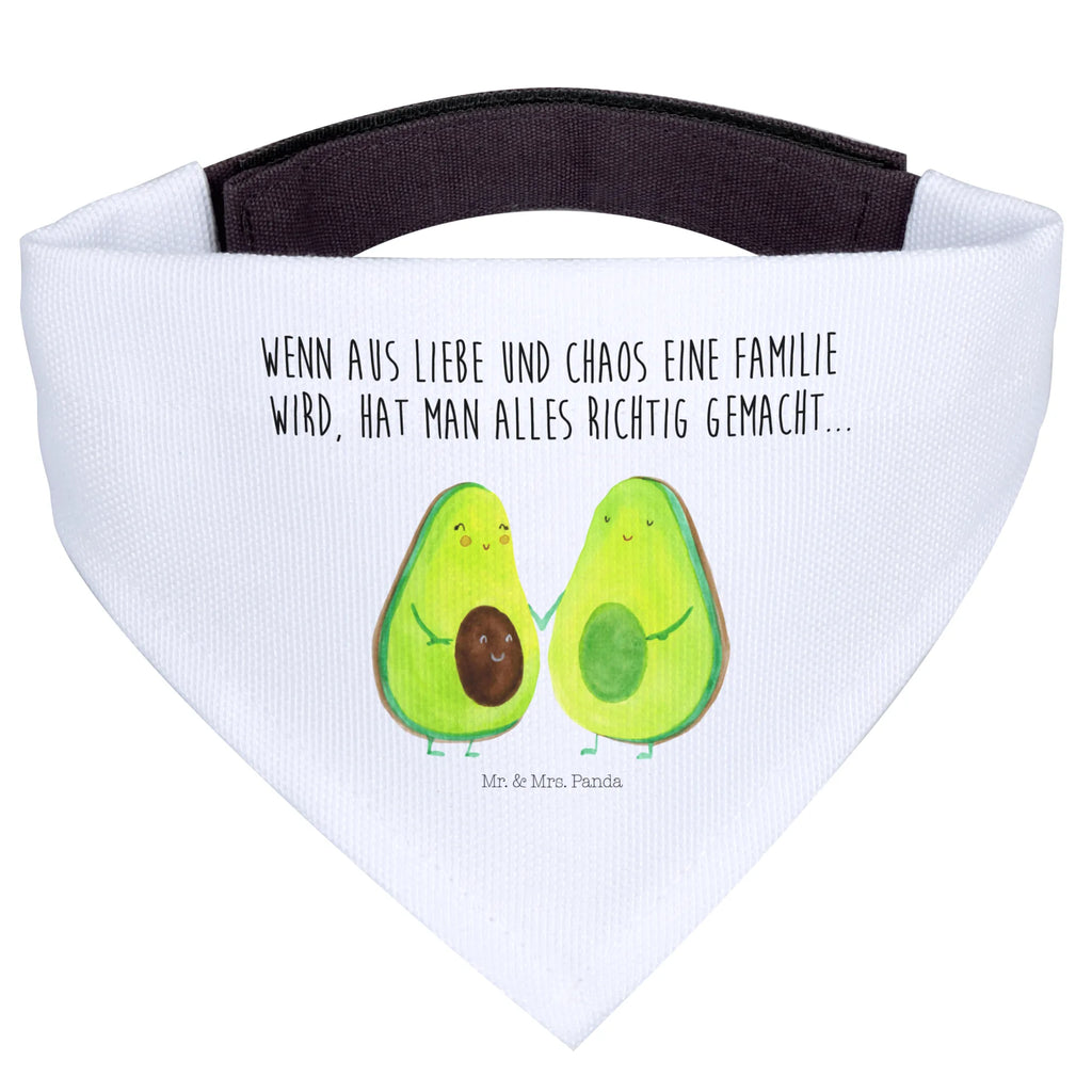Chusta na szyję dla psa L Awokado para Mittel, Mittelgroße Hunde, Hunde, Hundehalstuch, Halstuch, Tuch, Veggie, Vegan, Gesund, Avocado, Schwangerschaft, Avocuddle, Avocados, Hochzeit, Geburt, Babyparty, Liebe, Kinder, Babyshower, Familie