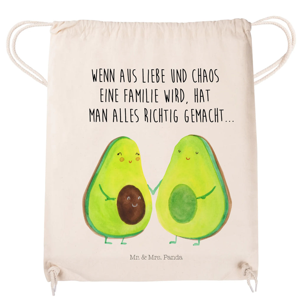Drawstring bag avocado pair Turnbeutel, Öko Sportbeutel, Sportbeutel Outdoor, Turnbeutel Kinder, Sportbeutel Weiß, Sportbeutel Bedruckt, Sportbeutel Mit Fach, Sportbeutel Aus Baumwolle, Sportbeutel Mit Reißverschluss, Sportbeutel Für Freizeit, Sportbeutel Waschbar, Sportbeutel Herren, Sportbeutel Kindergarten, Turnbeutel Mit Motiv, Sportbeutel Fitness, Sportbeutel Geschenkidee, Sportrucksack, Sportbeutel, Sportbeutel Nachhaltig, Turnbeutel Mit Kordel, Gymbag, Sportbeutel Bunt, Sportbeutel Aus Polyester, Sportbeutel Schwarz, Sportbeutel Faltbar, Sportbeutel Für Erwachsene, Sportbeutel Mädchen, Sportbeutel Schule, Sportbeutel Set, Sportbeutel Kita, Sportbeutel Wasserabweisend, Sportbeutel Training, Sportbeutel Damen, Sportbeutel Klein, Sportbeutel Leicht, Sportbeutel Für Kinder, Sportbeutel Groß, Sportbeutel Mit Kordelzug, Sportbeutel Für Sport, Turnbeutel Schule, Sportbeutel Jungen, Avocado, Veggie, Vegan, Gesund, Kinder, Babyshower, Geburt, Avocados, Babyparty, Hochzeit, Avocuddle, Familie, Schwangerschaft, Liebe