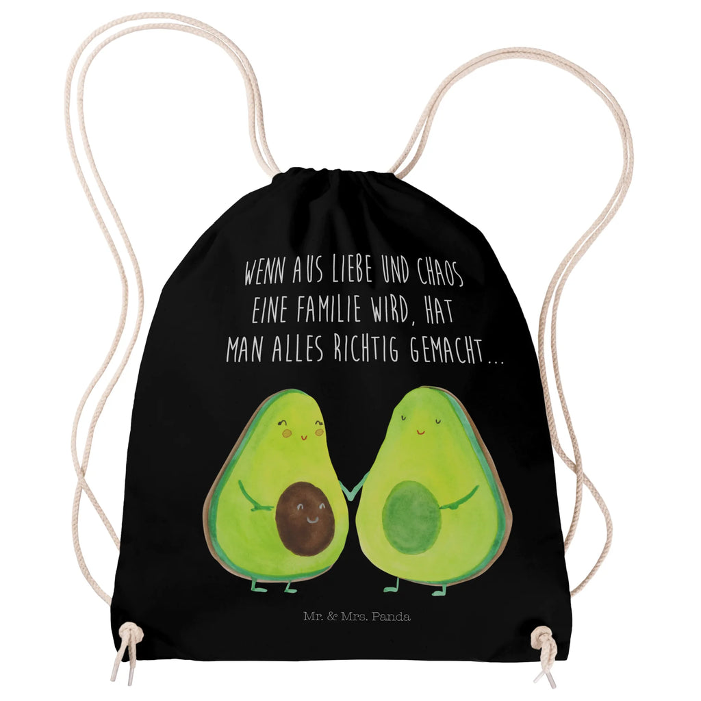 Drawstring bag avocado pair Turnbeutel, Öko Sportbeutel, Sportbeutel Outdoor, Turnbeutel Kinder, Sportbeutel Weiß, Sportbeutel Bedruckt, Sportbeutel Mit Fach, Sportbeutel Aus Baumwolle, Sportbeutel Mit Reißverschluss, Sportbeutel Für Freizeit, Sportbeutel Waschbar, Sportbeutel Herren, Sportbeutel Kindergarten, Turnbeutel Mit Motiv, Sportbeutel Fitness, Sportbeutel Geschenkidee, Sportrucksack, Sportbeutel, Sportbeutel Nachhaltig, Turnbeutel Mit Kordel, Gymbag, Sportbeutel Bunt, Sportbeutel Aus Polyester, Sportbeutel Schwarz, Sportbeutel Faltbar, Sportbeutel Für Erwachsene, Sportbeutel Mädchen, Sportbeutel Schule, Sportbeutel Set, Sportbeutel Kita, Sportbeutel Wasserabweisend, Sportbeutel Training, Sportbeutel Damen, Sportbeutel Klein, Sportbeutel Leicht, Sportbeutel Für Kinder, Sportbeutel Groß, Sportbeutel Mit Kordelzug, Sportbeutel Für Sport, Turnbeutel Schule, Sportbeutel Jungen, Avocado, Veggie, Vegan, Gesund, Kinder, Babyshower, Geburt, Avocados, Babyparty, Hochzeit, Avocuddle, Familie, Schwangerschaft, Liebe
