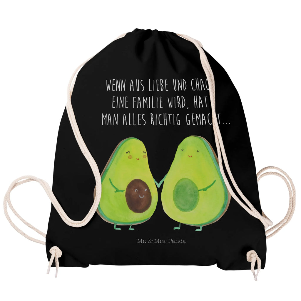 Drawstring bag avocado pair Turnbeutel, Öko Sportbeutel, Sportbeutel Outdoor, Turnbeutel Kinder, Sportbeutel Weiß, Sportbeutel Bedruckt, Sportbeutel Mit Fach, Sportbeutel Aus Baumwolle, Sportbeutel Mit Reißverschluss, Sportbeutel Für Freizeit, Sportbeutel Waschbar, Sportbeutel Herren, Sportbeutel Kindergarten, Turnbeutel Mit Motiv, Sportbeutel Fitness, Sportbeutel Geschenkidee, Sportrucksack, Sportbeutel, Sportbeutel Nachhaltig, Turnbeutel Mit Kordel, Gymbag, Sportbeutel Bunt, Sportbeutel Aus Polyester, Sportbeutel Schwarz, Sportbeutel Faltbar, Sportbeutel Für Erwachsene, Sportbeutel Mädchen, Sportbeutel Schule, Sportbeutel Set, Sportbeutel Kita, Sportbeutel Wasserabweisend, Sportbeutel Training, Sportbeutel Damen, Sportbeutel Klein, Sportbeutel Leicht, Sportbeutel Für Kinder, Sportbeutel Groß, Sportbeutel Mit Kordelzug, Sportbeutel Für Sport, Turnbeutel Schule, Sportbeutel Jungen, Avocado, Veggie, Vegan, Gesund, Kinder, Babyshower, Geburt, Avocados, Babyparty, Hochzeit, Avocuddle, Familie, Schwangerschaft, Liebe
