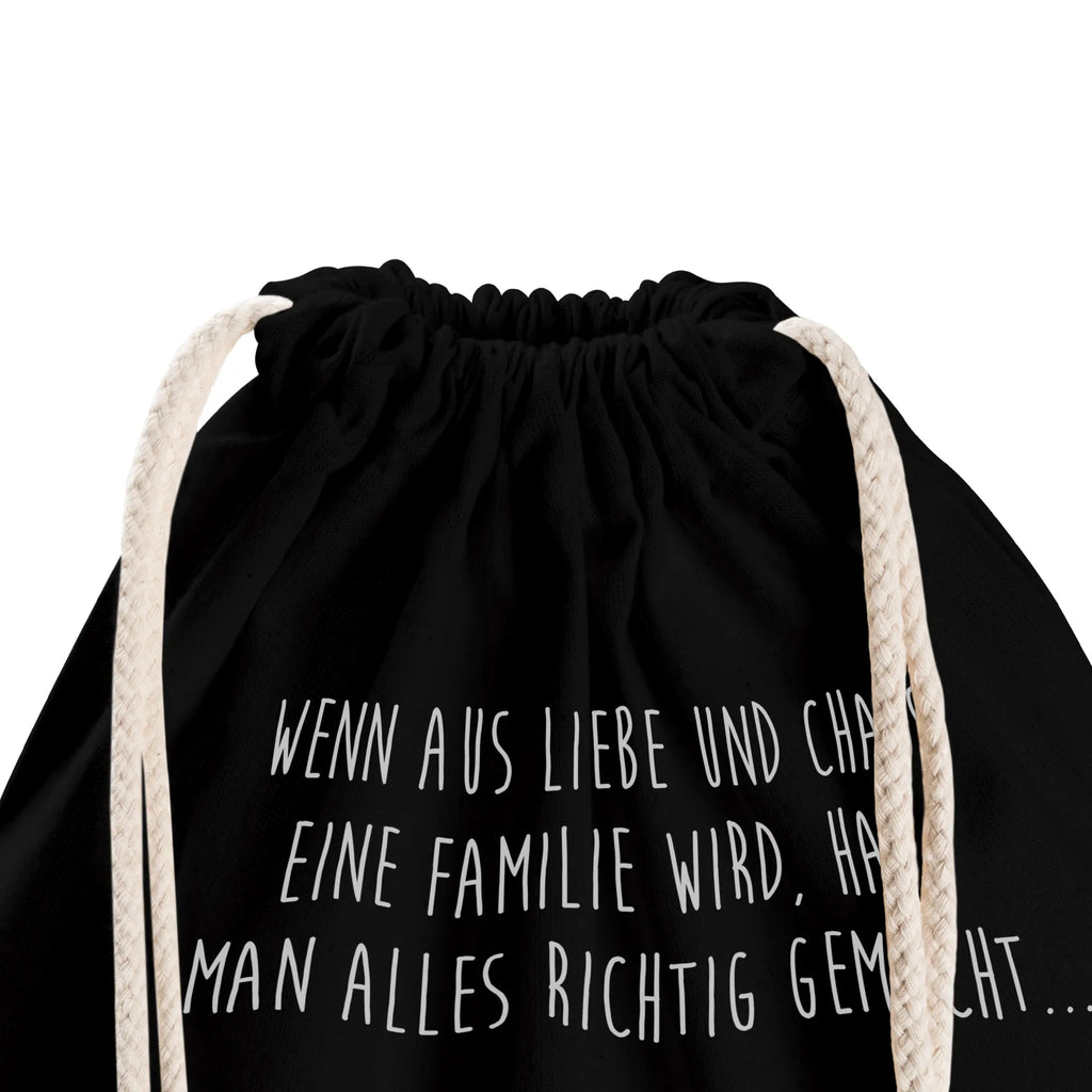 Drawstring bag avocado pair Turnbeutel, Öko Sportbeutel, Sportbeutel Outdoor, Turnbeutel Kinder, Sportbeutel Weiß, Sportbeutel Bedruckt, Sportbeutel Mit Fach, Sportbeutel Aus Baumwolle, Sportbeutel Mit Reißverschluss, Sportbeutel Für Freizeit, Sportbeutel Waschbar, Sportbeutel Herren, Sportbeutel Kindergarten, Turnbeutel Mit Motiv, Sportbeutel Fitness, Sportbeutel Geschenkidee, Sportrucksack, Sportbeutel, Sportbeutel Nachhaltig, Turnbeutel Mit Kordel, Gymbag, Sportbeutel Bunt, Sportbeutel Aus Polyester, Sportbeutel Schwarz, Sportbeutel Faltbar, Sportbeutel Für Erwachsene, Sportbeutel Mädchen, Sportbeutel Schule, Sportbeutel Set, Sportbeutel Kita, Sportbeutel Wasserabweisend, Sportbeutel Training, Sportbeutel Damen, Sportbeutel Klein, Sportbeutel Leicht, Sportbeutel Für Kinder, Sportbeutel Groß, Sportbeutel Mit Kordelzug, Sportbeutel Für Sport, Turnbeutel Schule, Sportbeutel Jungen, Avocado, Veggie, Vegan, Gesund, Kinder, Babyshower, Geburt, Avocados, Babyparty, Hochzeit, Avocuddle, Familie, Schwangerschaft, Liebe