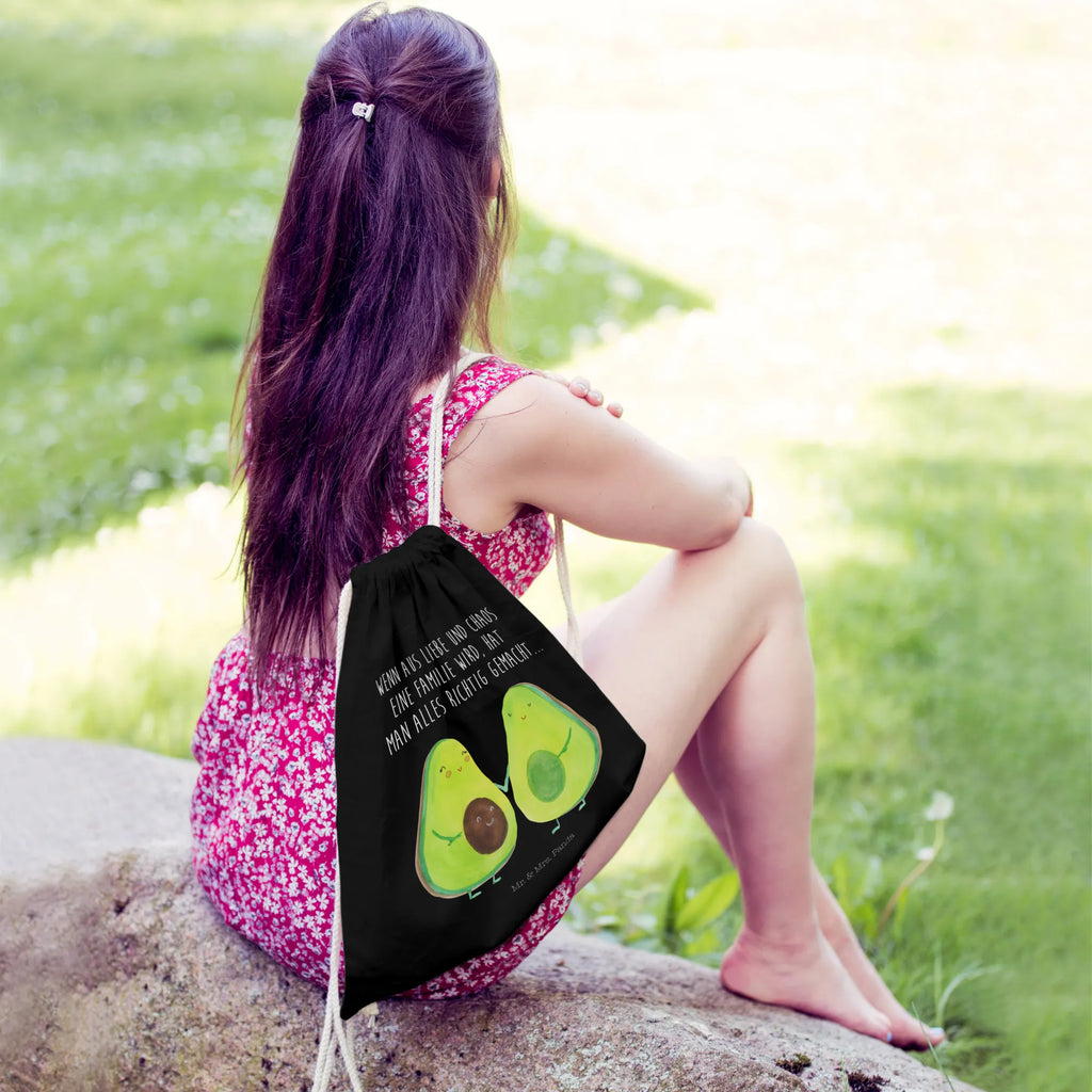 Drawstring bag avocado pair Turnbeutel, Öko Sportbeutel, Sportbeutel Outdoor, Turnbeutel Kinder, Sportbeutel Weiß, Sportbeutel Bedruckt, Sportbeutel Mit Fach, Sportbeutel Aus Baumwolle, Sportbeutel Mit Reißverschluss, Sportbeutel Für Freizeit, Sportbeutel Waschbar, Sportbeutel Herren, Sportbeutel Kindergarten, Turnbeutel Mit Motiv, Sportbeutel Fitness, Sportbeutel Geschenkidee, Sportrucksack, Sportbeutel, Sportbeutel Nachhaltig, Turnbeutel Mit Kordel, Gymbag, Sportbeutel Bunt, Sportbeutel Aus Polyester, Sportbeutel Schwarz, Sportbeutel Faltbar, Sportbeutel Für Erwachsene, Sportbeutel Mädchen, Sportbeutel Schule, Sportbeutel Set, Sportbeutel Kita, Sportbeutel Wasserabweisend, Sportbeutel Training, Sportbeutel Damen, Sportbeutel Klein, Sportbeutel Leicht, Sportbeutel Für Kinder, Sportbeutel Groß, Sportbeutel Mit Kordelzug, Sportbeutel Für Sport, Turnbeutel Schule, Sportbeutel Jungen, Avocado, Veggie, Vegan, Gesund, Kinder, Babyshower, Geburt, Avocados, Babyparty, Hochzeit, Avocuddle, Familie, Schwangerschaft, Liebe