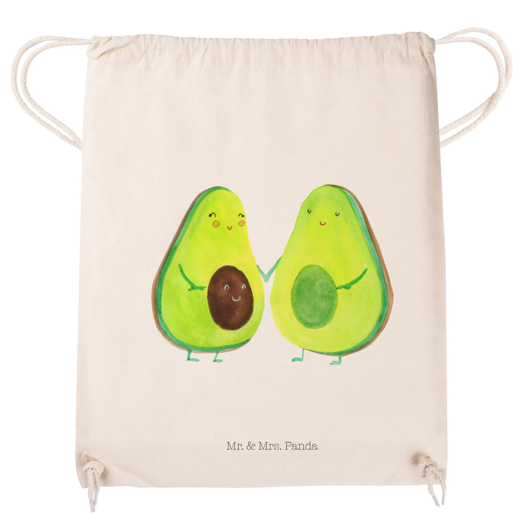 Drawstring bag avocado pair Turnbeutel, Öko Sportbeutel, Sportbeutel Outdoor, Turnbeutel Kinder, Sportbeutel Weiß, Sportbeutel Bedruckt, Sportbeutel Mit Fach, Sportbeutel Aus Baumwolle, Sportbeutel Mit Reißverschluss, Sportbeutel Für Freizeit, Sportbeutel Waschbar, Sportbeutel Herren, Sportbeutel Kindergarten, Turnbeutel Mit Motiv, Sportbeutel Fitness, Sportbeutel Geschenkidee, Sportrucksack, Sportbeutel, Sportbeutel Nachhaltig, Turnbeutel Mit Kordel, Gymbag, Sportbeutel Bunt, Sportbeutel Aus Polyester, Sportbeutel Schwarz, Sportbeutel Faltbar, Sportbeutel Für Erwachsene, Sportbeutel Mädchen, Sportbeutel Schule, Sportbeutel Set, Sportbeutel Kita, Sportbeutel Wasserabweisend, Sportbeutel Training, Sportbeutel Damen, Sportbeutel Klein, Sportbeutel Leicht, Sportbeutel Für Kinder, Sportbeutel Groß, Sportbeutel Mit Kordelzug, Sportbeutel Für Sport, Turnbeutel Schule, Sportbeutel Jungen, Avocado, Veggie, Vegan, Gesund, Kinder, Babyshower, Geburt, Avocados, Babyparty, Hochzeit, Avocuddle, Familie, Schwangerschaft, Liebe