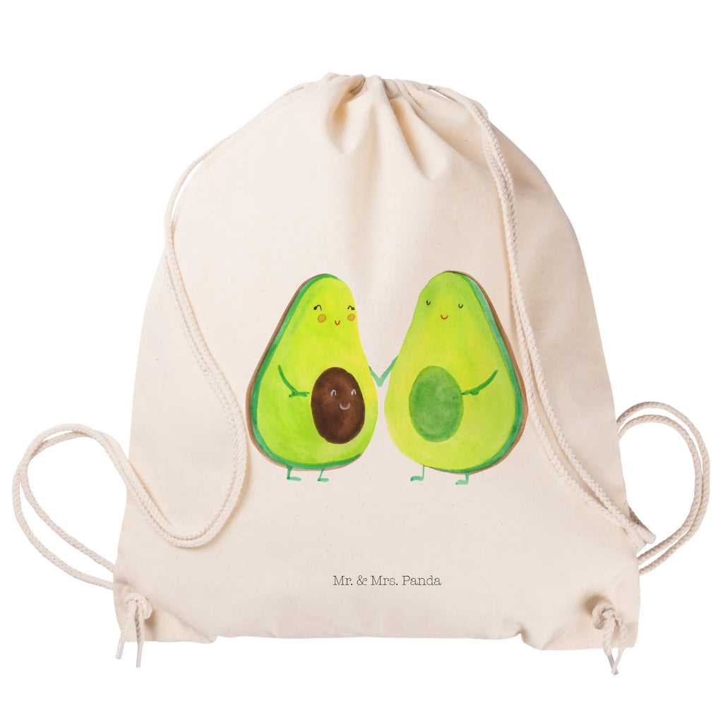 Drawstring bag avocado pair Turnbeutel, Öko Sportbeutel, Sportbeutel Outdoor, Turnbeutel Kinder, Sportbeutel Weiß, Sportbeutel Bedruckt, Sportbeutel Mit Fach, Sportbeutel Aus Baumwolle, Sportbeutel Mit Reißverschluss, Sportbeutel Für Freizeit, Sportbeutel Waschbar, Sportbeutel Herren, Sportbeutel Kindergarten, Turnbeutel Mit Motiv, Sportbeutel Fitness, Sportbeutel Geschenkidee, Sportrucksack, Sportbeutel, Sportbeutel Nachhaltig, Turnbeutel Mit Kordel, Gymbag, Sportbeutel Bunt, Sportbeutel Aus Polyester, Sportbeutel Schwarz, Sportbeutel Faltbar, Sportbeutel Für Erwachsene, Sportbeutel Mädchen, Sportbeutel Schule, Sportbeutel Set, Sportbeutel Kita, Sportbeutel Wasserabweisend, Sportbeutel Training, Sportbeutel Damen, Sportbeutel Klein, Sportbeutel Leicht, Sportbeutel Für Kinder, Sportbeutel Groß, Sportbeutel Mit Kordelzug, Sportbeutel Für Sport, Turnbeutel Schule, Sportbeutel Jungen, Avocado, Veggie, Vegan, Gesund, Kinder, Babyshower, Geburt, Avocados, Babyparty, Hochzeit, Avocuddle, Familie, Schwangerschaft, Liebe
