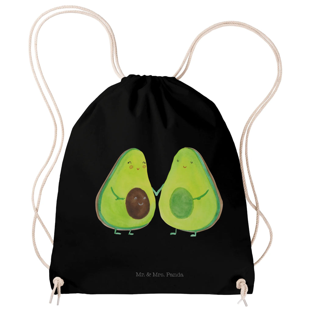 Drawstring bag avocado pair Turnbeutel, Öko Sportbeutel, Sportbeutel Outdoor, Turnbeutel Kinder, Sportbeutel Weiß, Sportbeutel Bedruckt, Sportbeutel Mit Fach, Sportbeutel Aus Baumwolle, Sportbeutel Mit Reißverschluss, Sportbeutel Für Freizeit, Sportbeutel Waschbar, Sportbeutel Herren, Sportbeutel Kindergarten, Turnbeutel Mit Motiv, Sportbeutel Fitness, Sportbeutel Geschenkidee, Sportrucksack, Sportbeutel, Sportbeutel Nachhaltig, Turnbeutel Mit Kordel, Gymbag, Sportbeutel Bunt, Sportbeutel Aus Polyester, Sportbeutel Schwarz, Sportbeutel Faltbar, Sportbeutel Für Erwachsene, Sportbeutel Mädchen, Sportbeutel Schule, Sportbeutel Set, Sportbeutel Kita, Sportbeutel Wasserabweisend, Sportbeutel Training, Sportbeutel Damen, Sportbeutel Klein, Sportbeutel Leicht, Sportbeutel Für Kinder, Sportbeutel Groß, Sportbeutel Mit Kordelzug, Sportbeutel Für Sport, Turnbeutel Schule, Sportbeutel Jungen, Avocado, Veggie, Vegan, Gesund, Kinder, Babyshower, Geburt, Avocados, Babyparty, Hochzeit, Avocuddle, Familie, Schwangerschaft, Liebe