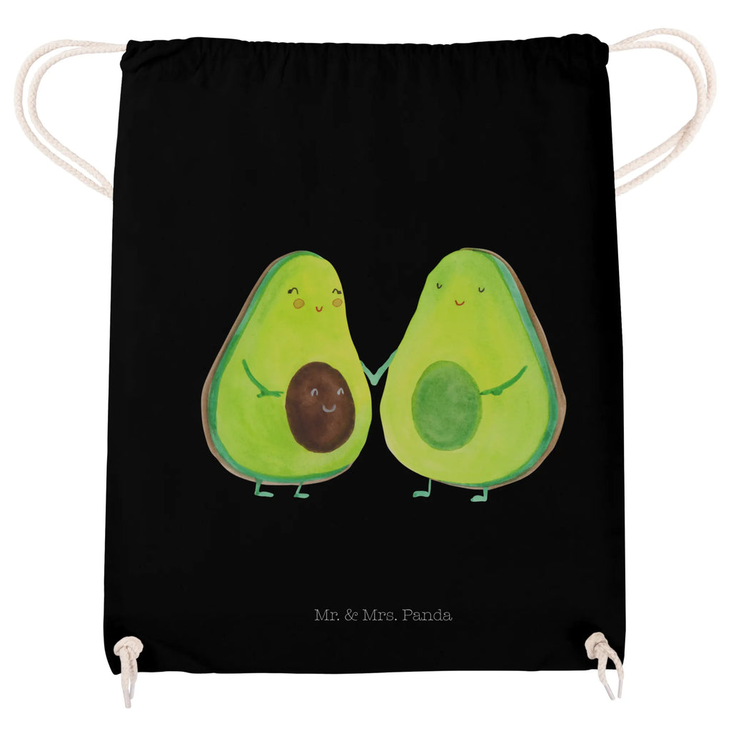 Drawstring bag avocado pair Turnbeutel, Öko Sportbeutel, Sportbeutel Outdoor, Turnbeutel Kinder, Sportbeutel Weiß, Sportbeutel Bedruckt, Sportbeutel Mit Fach, Sportbeutel Aus Baumwolle, Sportbeutel Mit Reißverschluss, Sportbeutel Für Freizeit, Sportbeutel Waschbar, Sportbeutel Herren, Sportbeutel Kindergarten, Turnbeutel Mit Motiv, Sportbeutel Fitness, Sportbeutel Geschenkidee, Sportrucksack, Sportbeutel, Sportbeutel Nachhaltig, Turnbeutel Mit Kordel, Gymbag, Sportbeutel Bunt, Sportbeutel Aus Polyester, Sportbeutel Schwarz, Sportbeutel Faltbar, Sportbeutel Für Erwachsene, Sportbeutel Mädchen, Sportbeutel Schule, Sportbeutel Set, Sportbeutel Kita, Sportbeutel Wasserabweisend, Sportbeutel Training, Sportbeutel Damen, Sportbeutel Klein, Sportbeutel Leicht, Sportbeutel Für Kinder, Sportbeutel Groß, Sportbeutel Mit Kordelzug, Sportbeutel Für Sport, Turnbeutel Schule, Sportbeutel Jungen, Avocado, Veggie, Vegan, Gesund, Kinder, Babyshower, Geburt, Avocados, Babyparty, Hochzeit, Avocuddle, Familie, Schwangerschaft, Liebe
