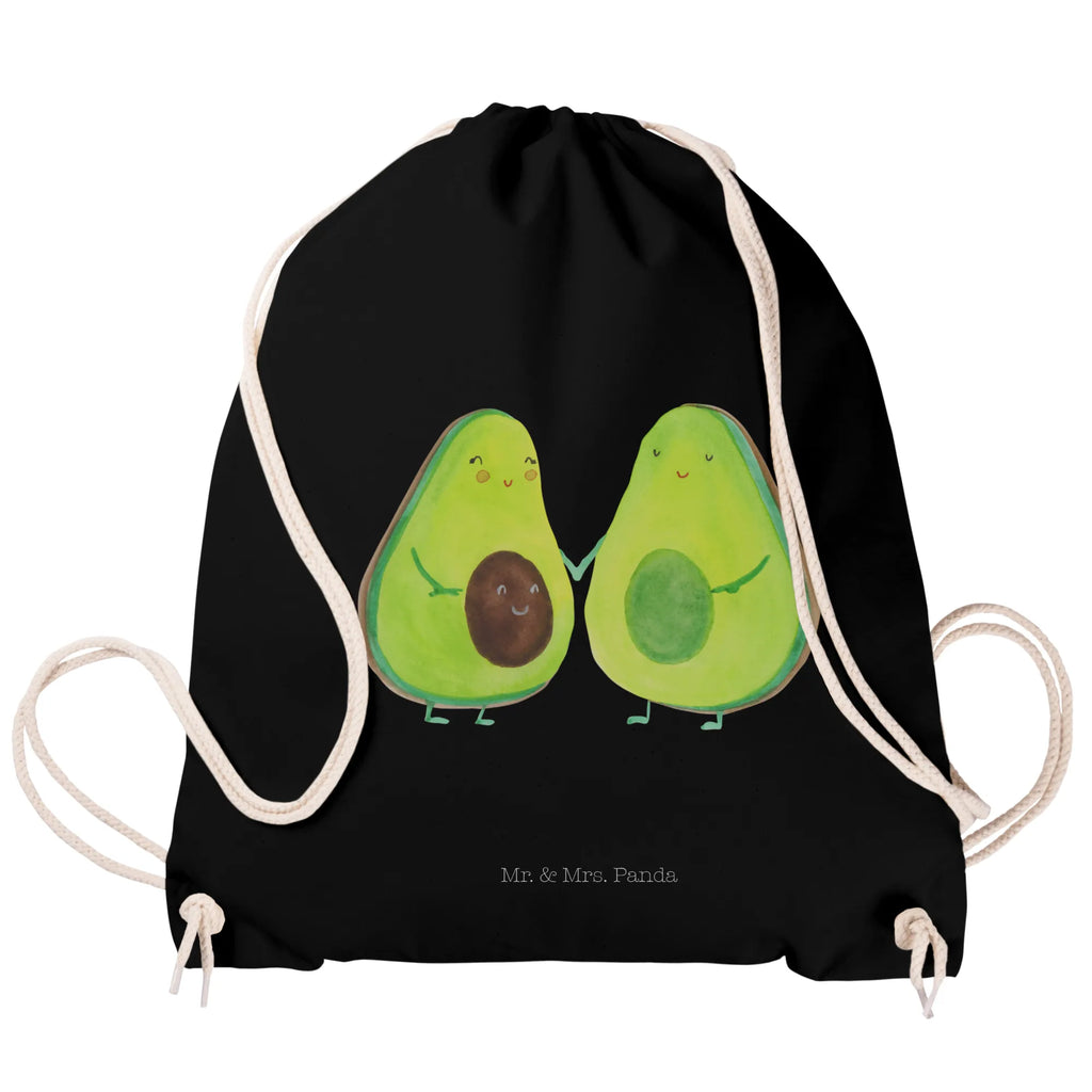 Drawstring bag avocado pair Turnbeutel, Öko Sportbeutel, Sportbeutel Outdoor, Turnbeutel Kinder, Sportbeutel Weiß, Sportbeutel Bedruckt, Sportbeutel Mit Fach, Sportbeutel Aus Baumwolle, Sportbeutel Mit Reißverschluss, Sportbeutel Für Freizeit, Sportbeutel Waschbar, Sportbeutel Herren, Sportbeutel Kindergarten, Turnbeutel Mit Motiv, Sportbeutel Fitness, Sportbeutel Geschenkidee, Sportrucksack, Sportbeutel, Sportbeutel Nachhaltig, Turnbeutel Mit Kordel, Gymbag, Sportbeutel Bunt, Sportbeutel Aus Polyester, Sportbeutel Schwarz, Sportbeutel Faltbar, Sportbeutel Für Erwachsene, Sportbeutel Mädchen, Sportbeutel Schule, Sportbeutel Set, Sportbeutel Kita, Sportbeutel Wasserabweisend, Sportbeutel Training, Sportbeutel Damen, Sportbeutel Klein, Sportbeutel Leicht, Sportbeutel Für Kinder, Sportbeutel Groß, Sportbeutel Mit Kordelzug, Sportbeutel Für Sport, Turnbeutel Schule, Sportbeutel Jungen, Avocado, Veggie, Vegan, Gesund, Kinder, Babyshower, Geburt, Avocados, Babyparty, Hochzeit, Avocuddle, Familie, Schwangerschaft, Liebe