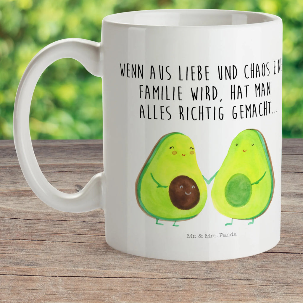 kubek dla dzieci Awokado para Kindertasse Mit Cartoonmotiv, Trinklernbecher Aus Kunststoff, Kindertasse Auslaufsicher, Trinklernbecher Mit Deckel, Kindergeburtstag, Kindertasse Aus Silikon, Nachhaltige Kindertasse, Kinder-Thermobecher, Kindertasse Handgemacht, Kindertasse Bruchsicher, Kinderbecher, Kindertasse Bunt, Design Kindertasse, Kindertasse Mikrowellengeeignet, Kinderbecher Für Kleinkinder, Trinklern-Tasse, Kinder-Keramiktasse, Kindertasse Für Baby, Tasse Für Schulanfänger, Kinderbecher Mit Spruch, Tasse Für Kinder, Kinderbecher Unzerbrechlich, Kinderbecher Aus Edelstahl, Kindertasse Spülmaschinenfest, Kindertasse Mit Griffen, Tasse Für Kleinkinder, Trinklernbecher, Trinklernbecher Personalisiert, Kindertasse Ökologisch, Kinderbecher Mit Deckel, Tasse Mit Henkel Für Kinder, Kindertasse Für Vorschüler, Kindertasse, Kinder-Porzellantasse, Kindertasse Mit Strohhalm, Kinder-Porzellantasse Mit Motiv, Kindertasse Mit Tiermotiv, Kindertasse BPA-Frei, Veggie, Vegan, Gesund, Avocado, Babyparty, Geburt, Schwangerschaft, Liebe, Kinder, Avocuddle, Hochzeit, Avocados, Familie, Babyshower