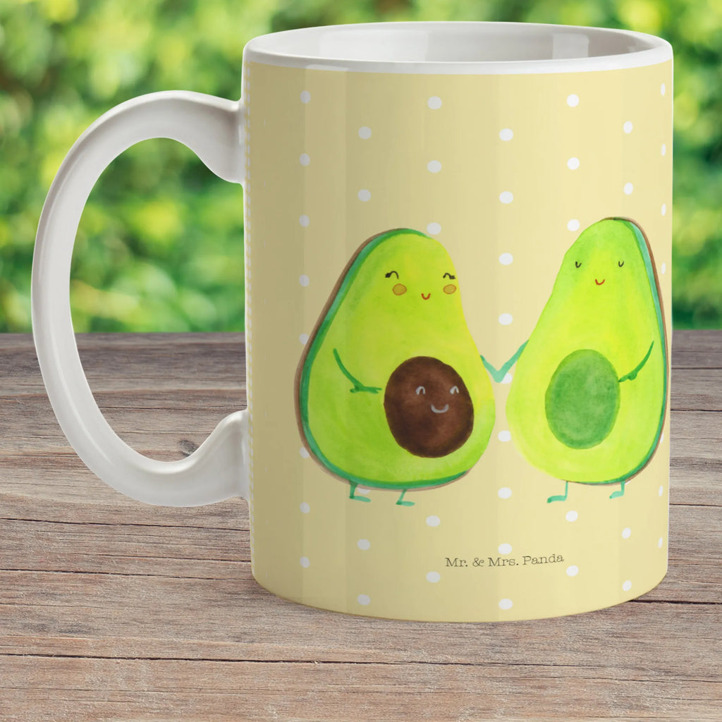 kubek dla dzieci Awokado para Kindertasse Mit Cartoonmotiv, Trinklernbecher Aus Kunststoff, Kindertasse Auslaufsicher, Trinklernbecher Mit Deckel, Kindergeburtstag, Kindertasse Aus Silikon, Nachhaltige Kindertasse, Kinder-Thermobecher, Kindertasse Handgemacht, Kindertasse Bruchsicher, Kinderbecher, Kindertasse Bunt, Design Kindertasse, Kindertasse Mikrowellengeeignet, Kinderbecher Für Kleinkinder, Trinklern-Tasse, Kinder-Keramiktasse, Kindertasse Für Baby, Tasse Für Schulanfänger, Kinderbecher Mit Spruch, Tasse Für Kinder, Kinderbecher Unzerbrechlich, Kinderbecher Aus Edelstahl, Kindertasse Spülmaschinenfest, Kindertasse Mit Griffen, Tasse Für Kleinkinder, Trinklernbecher, Trinklernbecher Personalisiert, Kindertasse Ökologisch, Kinderbecher Mit Deckel, Tasse Mit Henkel Für Kinder, Kindertasse Für Vorschüler, Kindertasse, Kinder-Porzellantasse, Kindertasse Mit Strohhalm, Kinder-Porzellantasse Mit Motiv, Kindertasse Mit Tiermotiv, Kindertasse BPA-Frei, Veggie, Vegan, Gesund, Avocado, Babyparty, Geburt, Schwangerschaft, Liebe, Kinder, Avocuddle, Hochzeit, Avocados, Familie, Babyshower