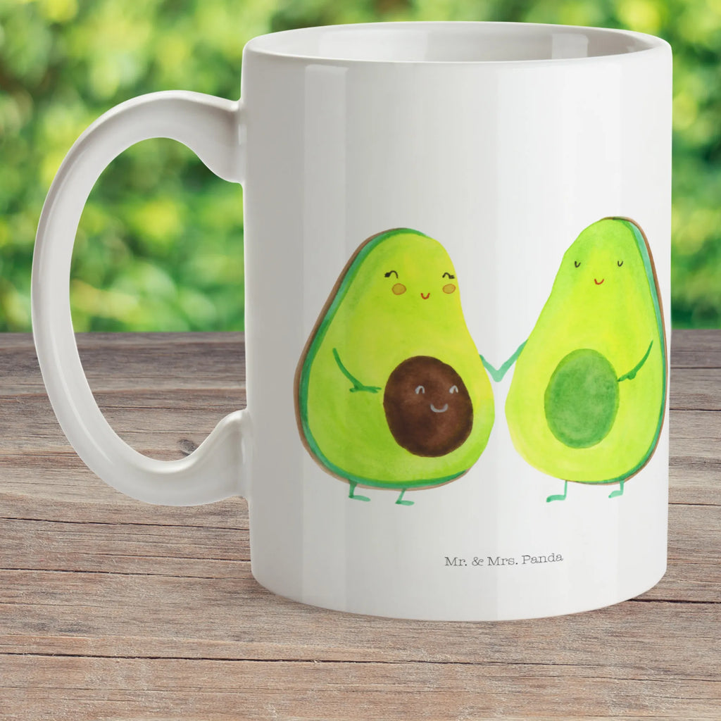 kubek dla dzieci Awokado para Kindertasse Mit Cartoonmotiv, Trinklernbecher Aus Kunststoff, Kindertasse Auslaufsicher, Trinklernbecher Mit Deckel, Kindergeburtstag, Kindertasse Aus Silikon, Nachhaltige Kindertasse, Kinder-Thermobecher, Kindertasse Handgemacht, Kindertasse Bruchsicher, Kinderbecher, Kindertasse Bunt, Design Kindertasse, Kindertasse Mikrowellengeeignet, Kinderbecher Für Kleinkinder, Trinklern-Tasse, Kinder-Keramiktasse, Kindertasse Für Baby, Tasse Für Schulanfänger, Kinderbecher Mit Spruch, Tasse Für Kinder, Kinderbecher Unzerbrechlich, Kinderbecher Aus Edelstahl, Kindertasse Spülmaschinenfest, Kindertasse Mit Griffen, Tasse Für Kleinkinder, Trinklernbecher, Trinklernbecher Personalisiert, Kindertasse Ökologisch, Kinderbecher Mit Deckel, Tasse Mit Henkel Für Kinder, Kindertasse Für Vorschüler, Kindertasse, Kinder-Porzellantasse, Kindertasse Mit Strohhalm, Kinder-Porzellantasse Mit Motiv, Kindertasse Mit Tiermotiv, Kindertasse BPA-Frei, Veggie, Vegan, Gesund, Avocado, Babyparty, Geburt, Schwangerschaft, Liebe, Kinder, Avocuddle, Hochzeit, Avocados, Familie, Babyshower