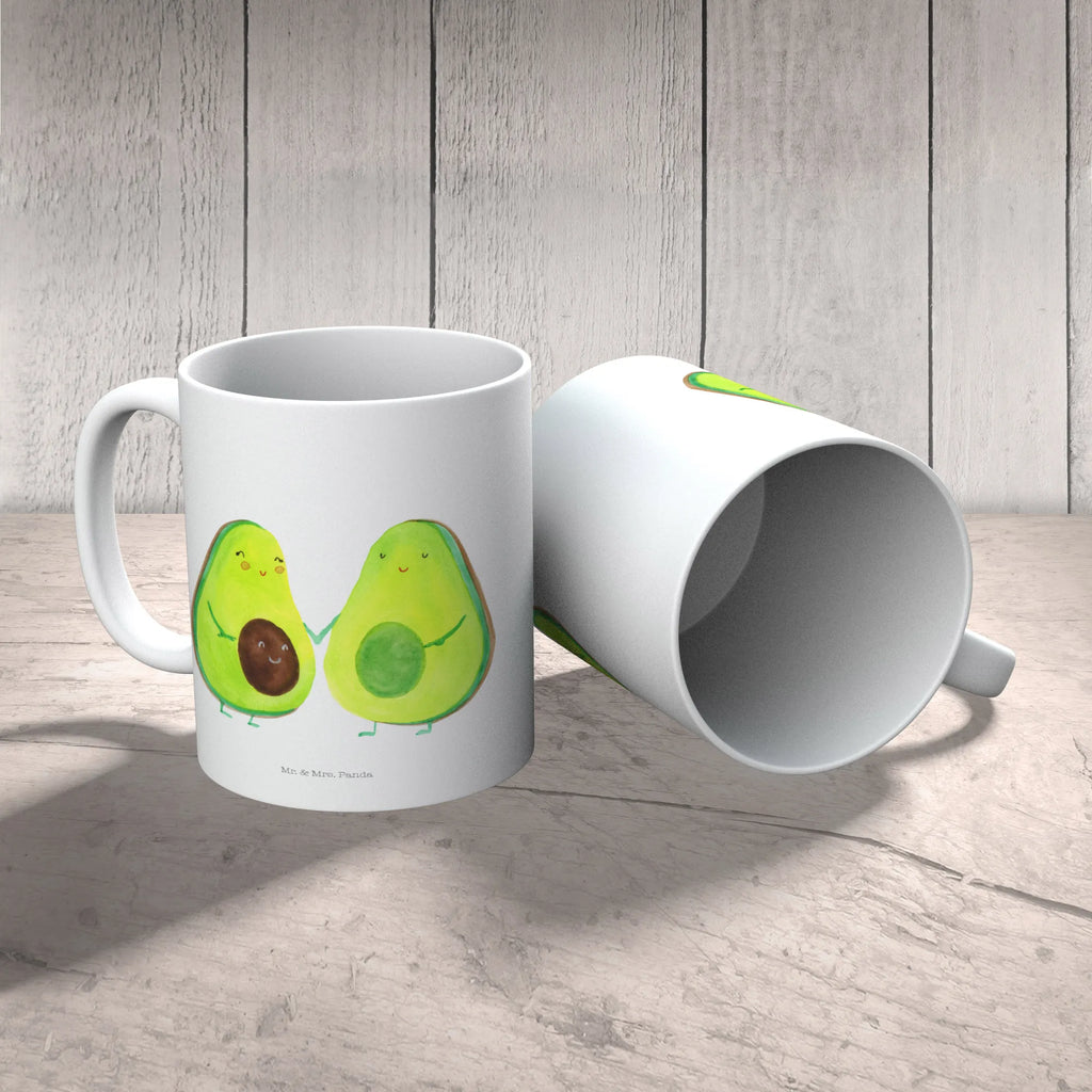 kubek dla dzieci Awokado para Kindertasse Mit Cartoonmotiv, Trinklernbecher Aus Kunststoff, Kindertasse Auslaufsicher, Trinklernbecher Mit Deckel, Kindergeburtstag, Kindertasse Aus Silikon, Nachhaltige Kindertasse, Kinder-Thermobecher, Kindertasse Handgemacht, Kindertasse Bruchsicher, Kinderbecher, Kindertasse Bunt, Design Kindertasse, Kindertasse Mikrowellengeeignet, Kinderbecher Für Kleinkinder, Trinklern-Tasse, Kinder-Keramiktasse, Kindertasse Für Baby, Tasse Für Schulanfänger, Kinderbecher Mit Spruch, Tasse Für Kinder, Kinderbecher Unzerbrechlich, Kinderbecher Aus Edelstahl, Kindertasse Spülmaschinenfest, Kindertasse Mit Griffen, Tasse Für Kleinkinder, Trinklernbecher, Trinklernbecher Personalisiert, Kindertasse Ökologisch, Kinderbecher Mit Deckel, Tasse Mit Henkel Für Kinder, Kindertasse Für Vorschüler, Kindertasse, Kinder-Porzellantasse, Kindertasse Mit Strohhalm, Kinder-Porzellantasse Mit Motiv, Kindertasse Mit Tiermotiv, Kindertasse BPA-Frei, Veggie, Vegan, Gesund, Avocado, Babyparty, Geburt, Schwangerschaft, Liebe, Kinder, Avocuddle, Hochzeit, Avocados, Familie, Babyshower