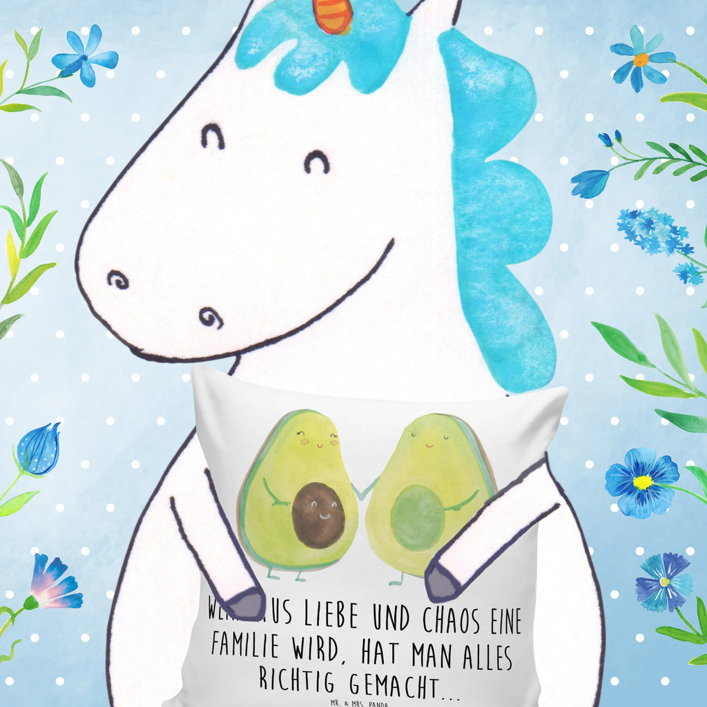 40x40 poduszka Awokado para Kissen, microfaser sofakissen, kissen für couch, deko kissen, microfaser zierkissen, Motivkissen, zier kissen, microfaser kopfkissen, Sofakissen 40x40, kissen mikrofaser, kuschelkissen 40x40, wohnzimmer kissen, Sofakissen, 40x40 kissen, kissen für sofa, Dekokissen Sofa, zierkissen 40x40, kissen 40 x 40, microfaser dekokissen, sofa kissen, Couchkissen, Dekokissen 40x40, 40 X 40 Kissen, Mikrofaser Kissen, Kopfkissen 40x40, Kuschelkissen, kuschel kissen, Zierkissen, Dekokissen, couchkissen 40x40, wurfkissen, Polsterkissen, Kopfkissen, Kissen 40x40, couch kissen, Veggie, Vegan, Gesund, Avocado, Kinder, Babyshower, Avocados, Babyparty, Liebe, Schwangerschaft, Avocuddle, Geburt, Familie, Hochzeit