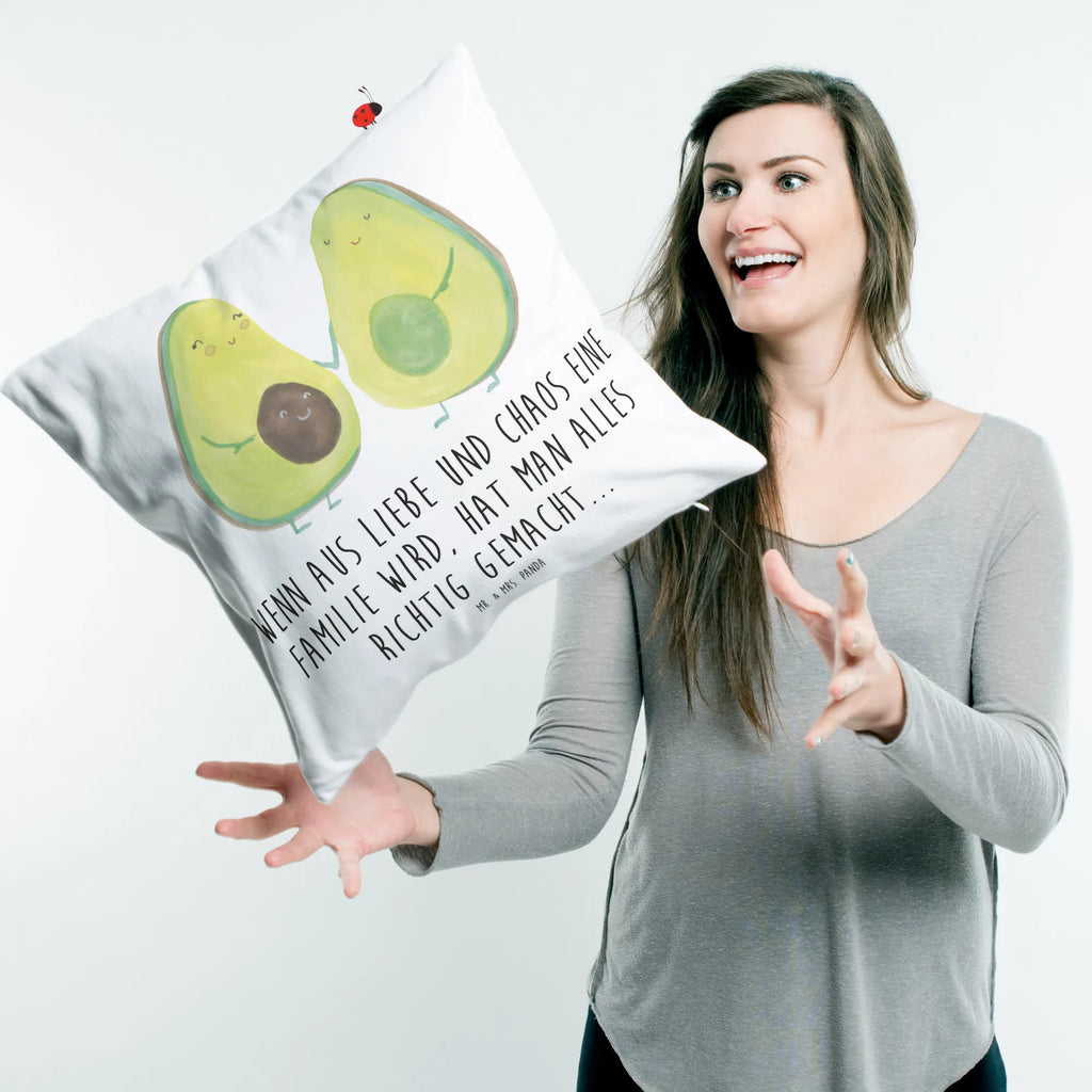 40x40 poduszka Awokado para Kissen, microfaser sofakissen, kissen für couch, deko kissen, microfaser zierkissen, Motivkissen, zier kissen, microfaser kopfkissen, Sofakissen 40x40, kissen mikrofaser, kuschelkissen 40x40, wohnzimmer kissen, Sofakissen, 40x40 kissen, kissen für sofa, Dekokissen Sofa, zierkissen 40x40, kissen 40 x 40, microfaser dekokissen, sofa kissen, Couchkissen, Dekokissen 40x40, 40 X 40 Kissen, Mikrofaser Kissen, Kopfkissen 40x40, Kuschelkissen, kuschel kissen, Zierkissen, Dekokissen, couchkissen 40x40, wurfkissen, Polsterkissen, Kopfkissen, Kissen 40x40, couch kissen, Veggie, Vegan, Gesund, Avocado, Kinder, Babyshower, Avocados, Babyparty, Liebe, Schwangerschaft, Avocuddle, Geburt, Familie, Hochzeit